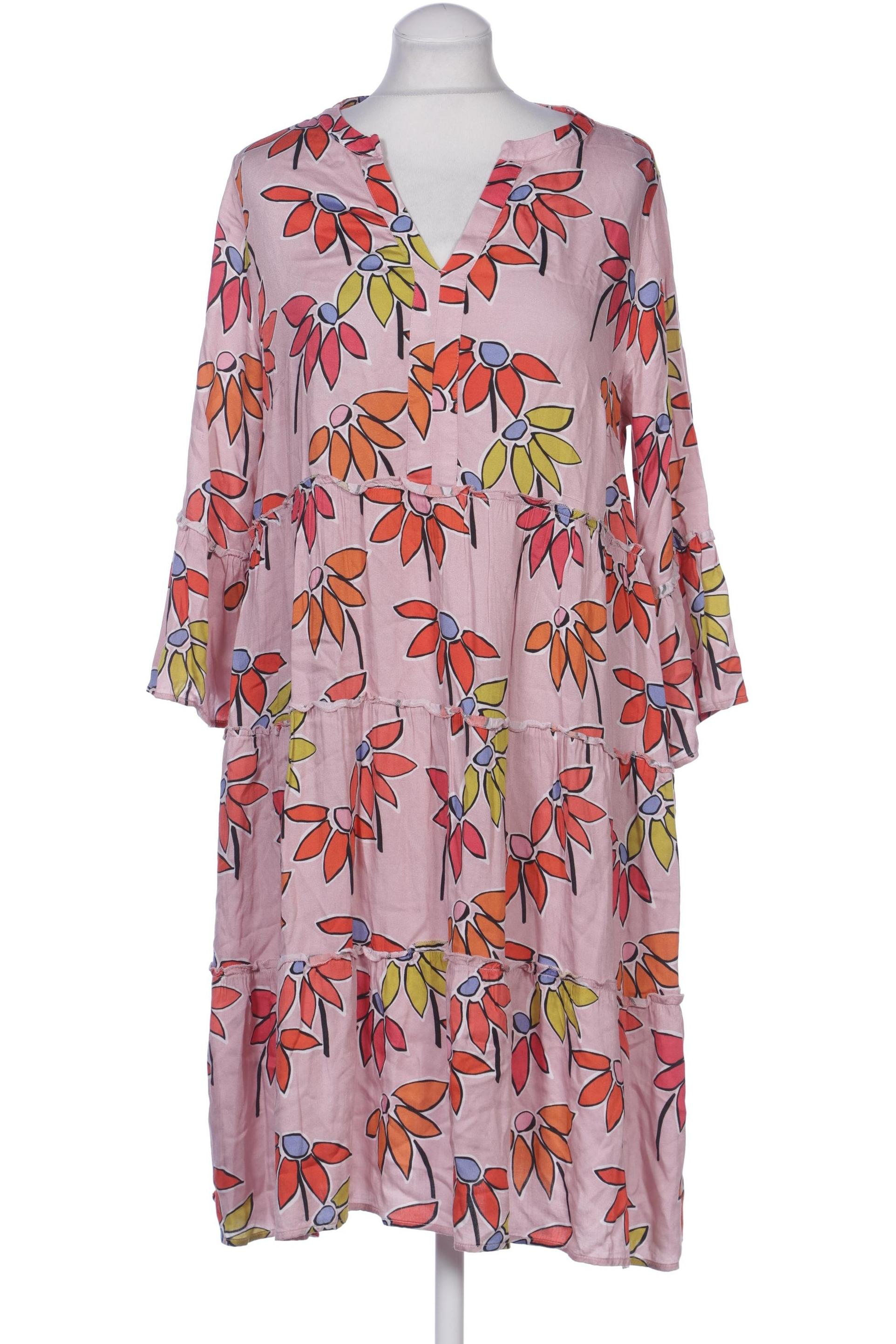 

Smith&Soul Damen Kleid, pink, Gr. 36