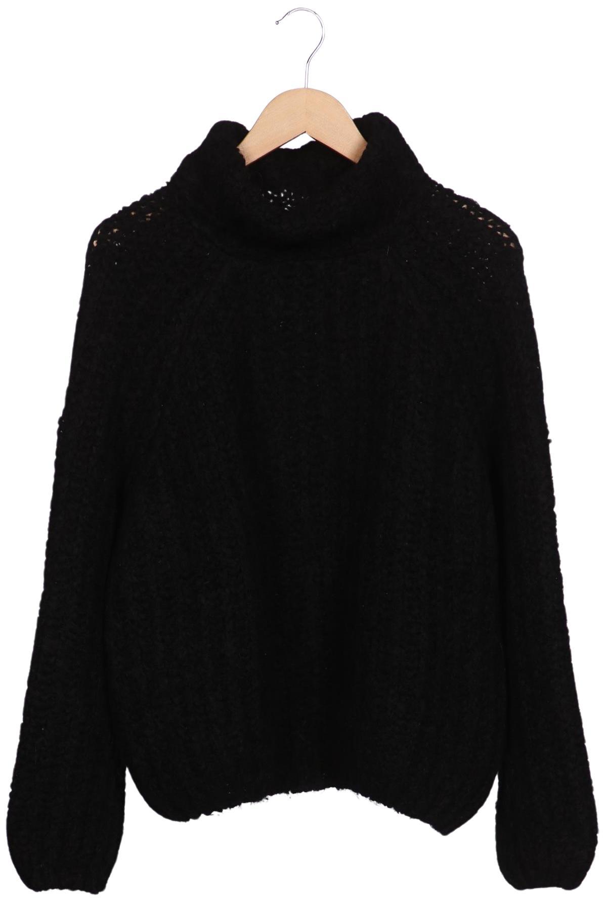 

Smith&Soul Damen Pullover, schwarz, Gr. 42