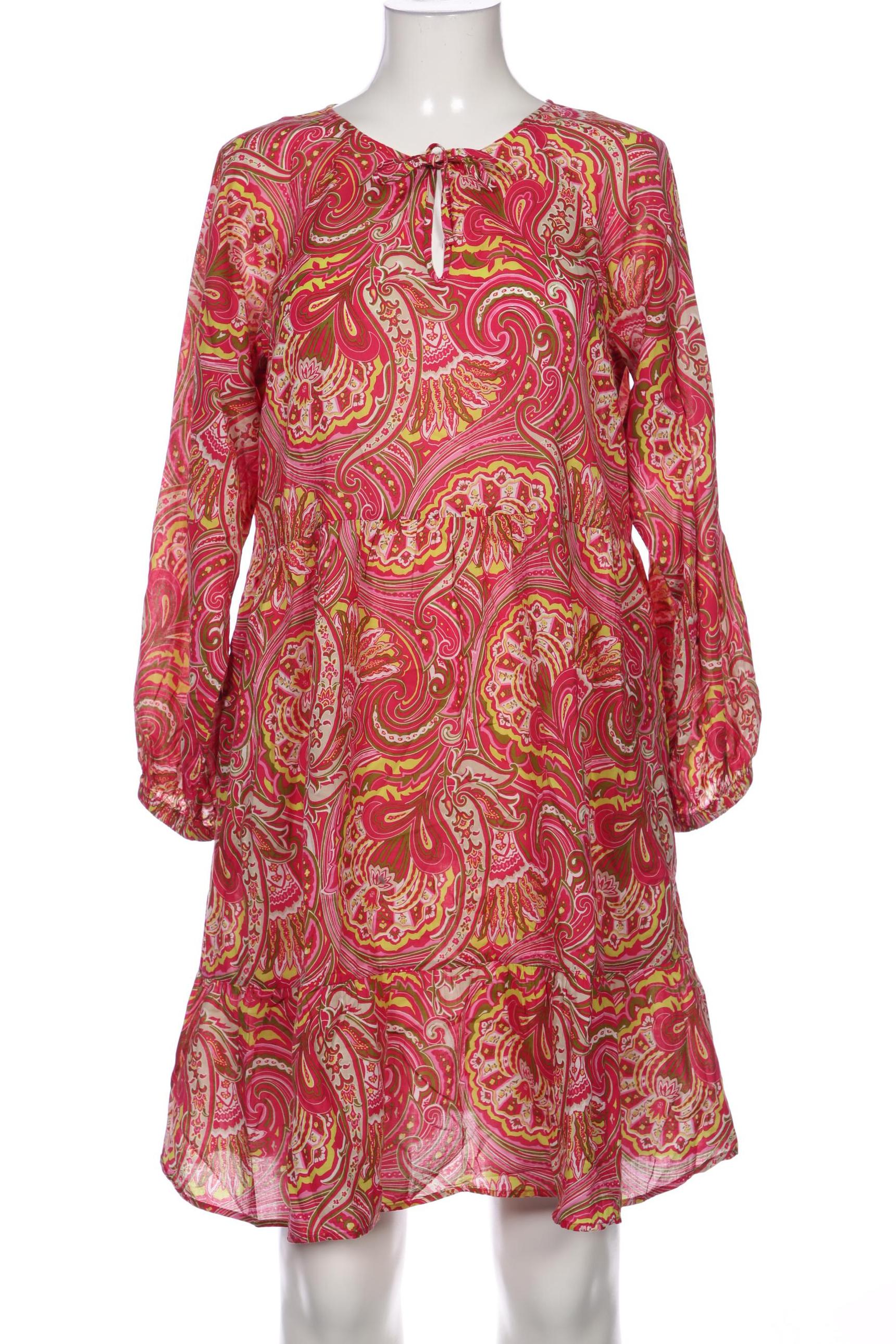 

Smith&Soul Damen Kleid, pink, Gr. 42