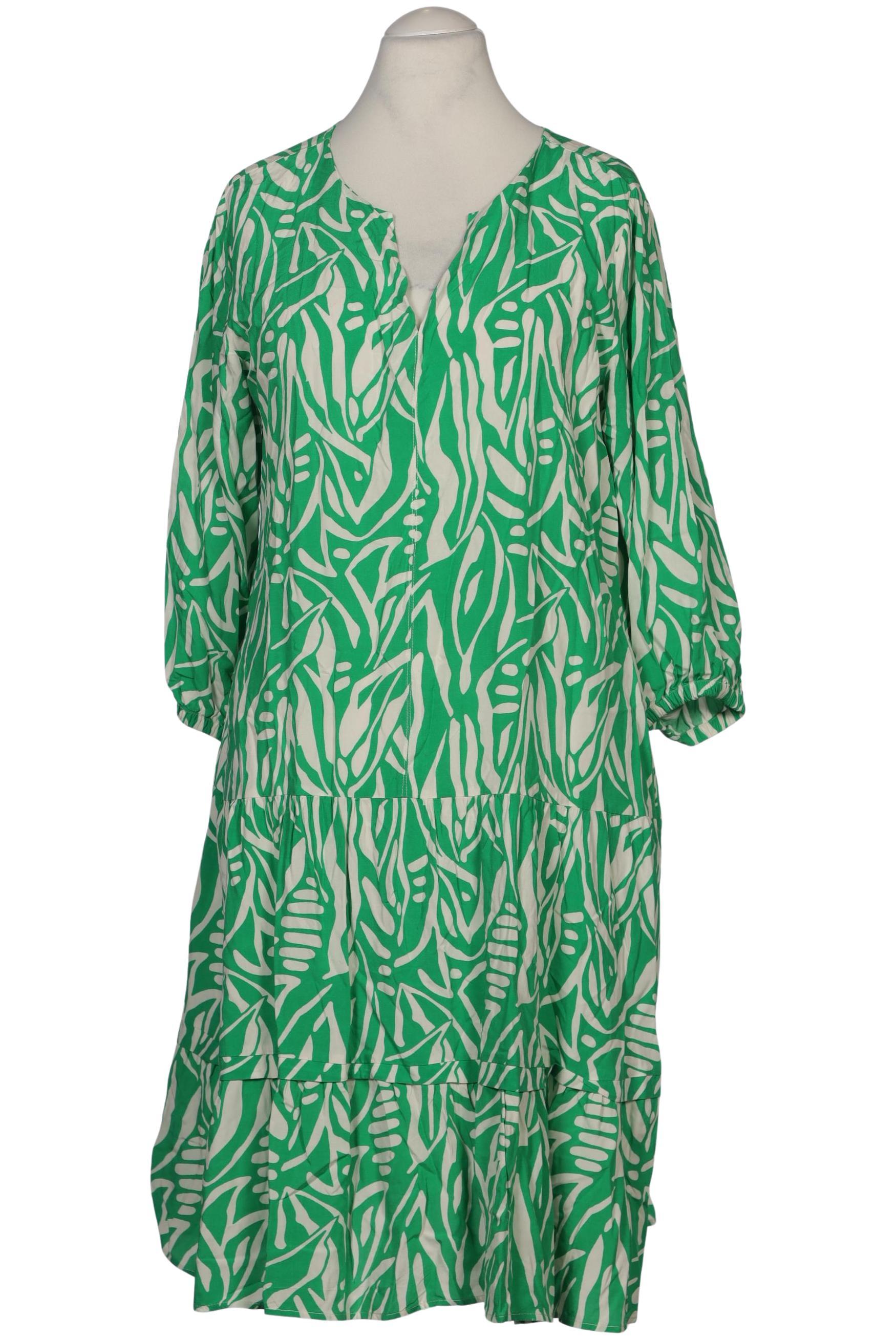 

Smith&Soul Damen Kleid, mehrfarbig, Gr. 44