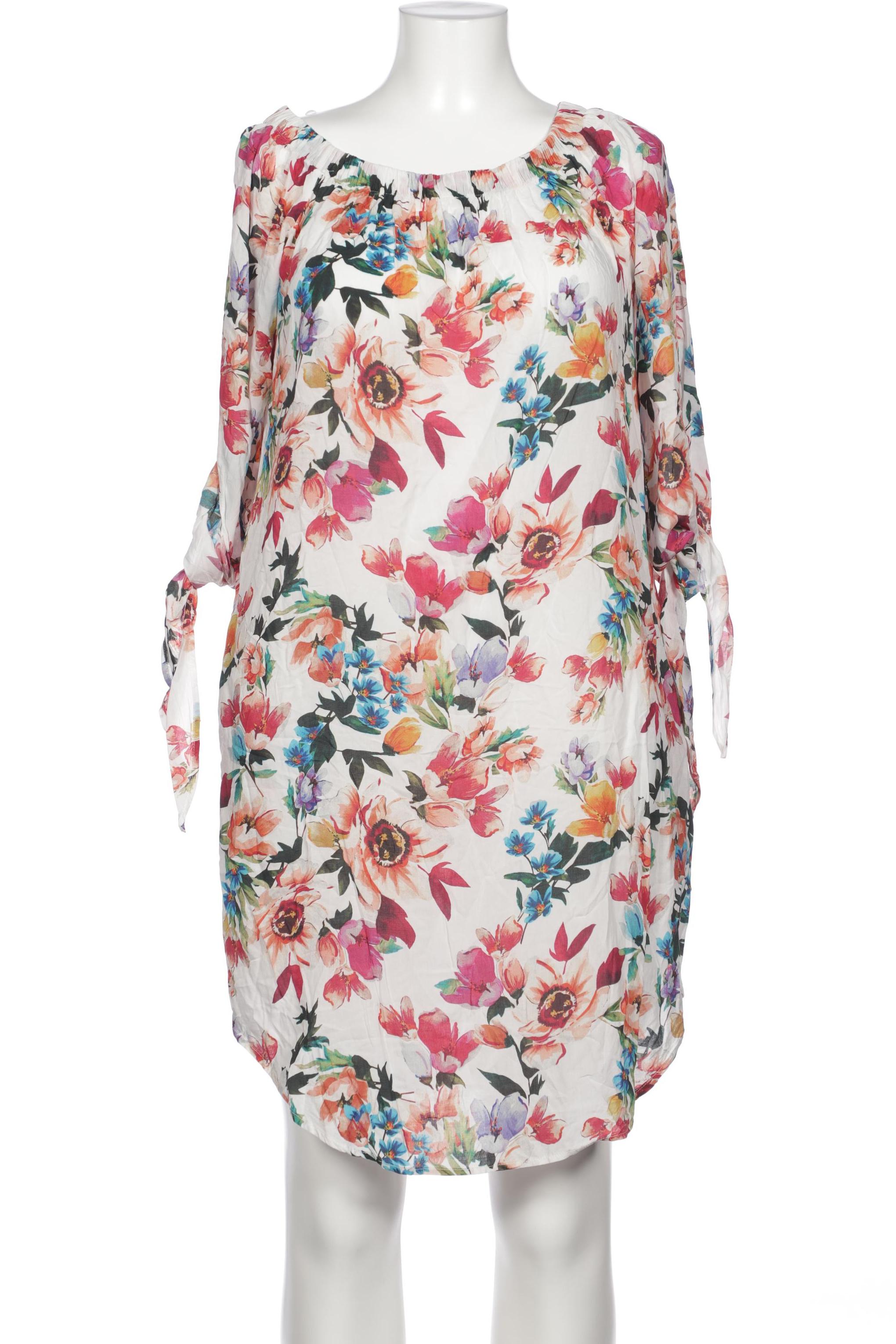 

Smith&Soul Damen Kleid, mehrfarbig