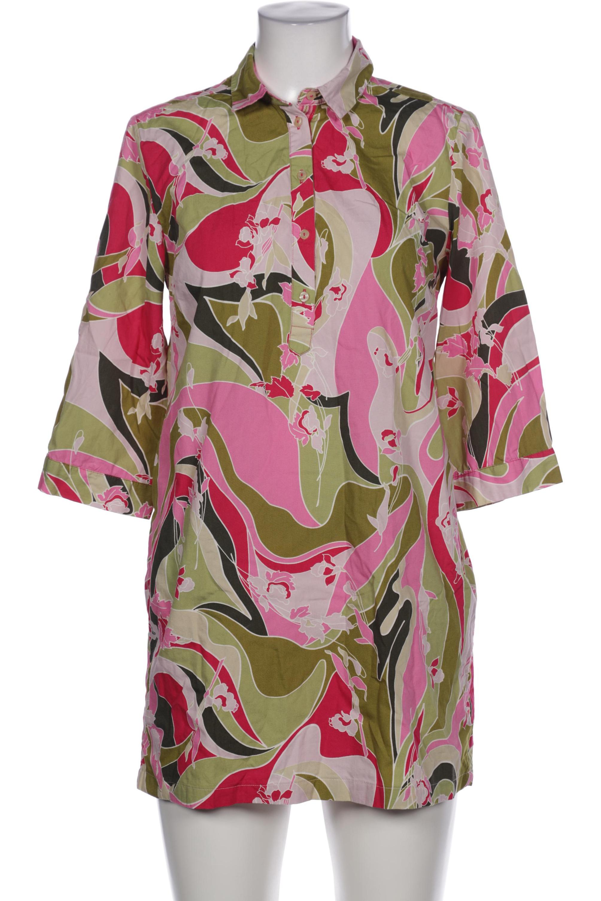

Smith&Soul Damen Kleid, mehrfarbig, Gr. 36