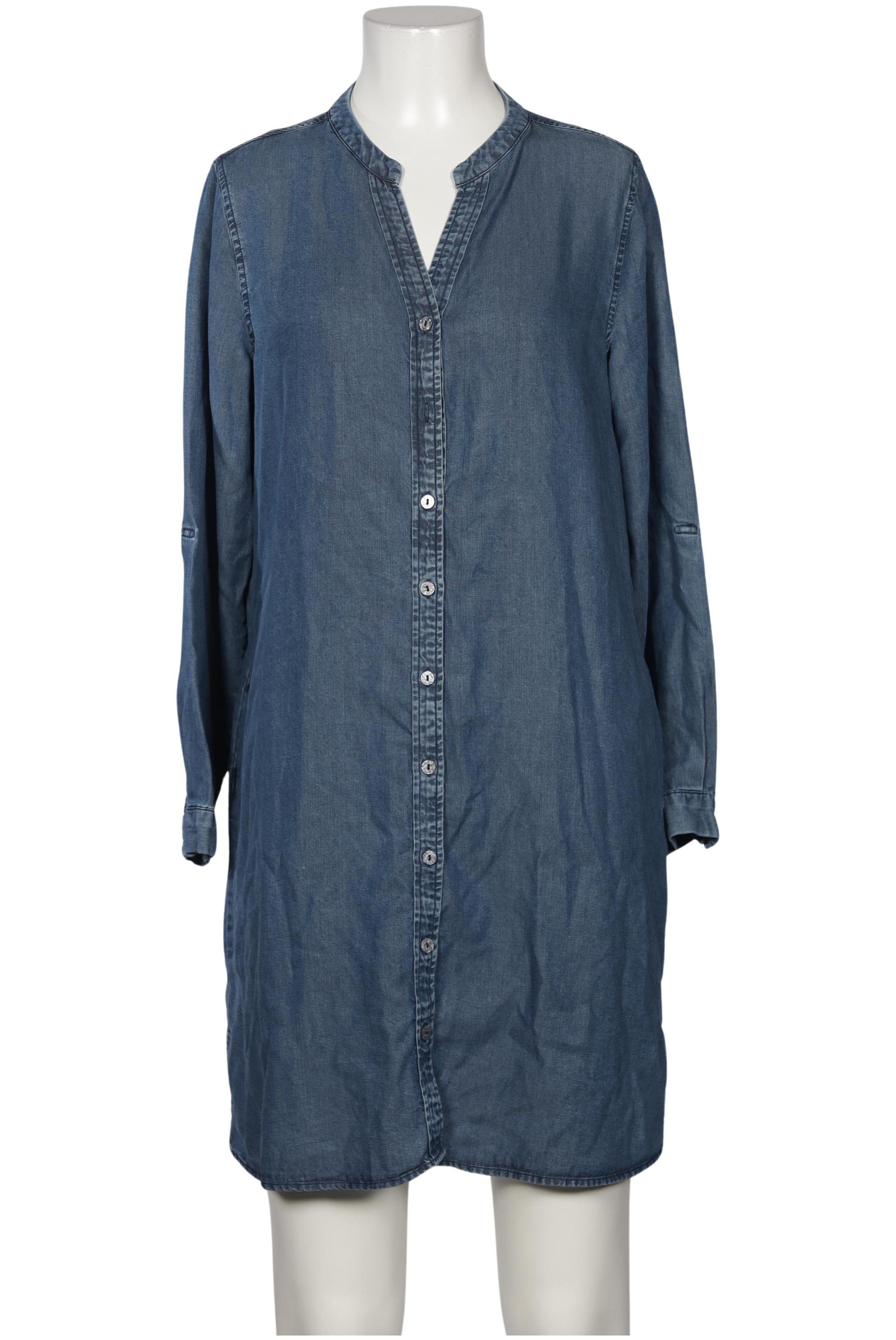 

Smith&Soul Damen Kleid, blau, Gr. 38