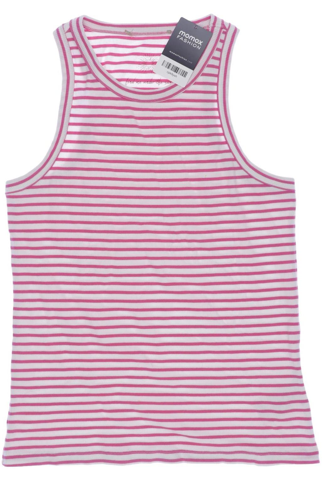 

Smith&Soul Damen Top, pink, Gr. 44