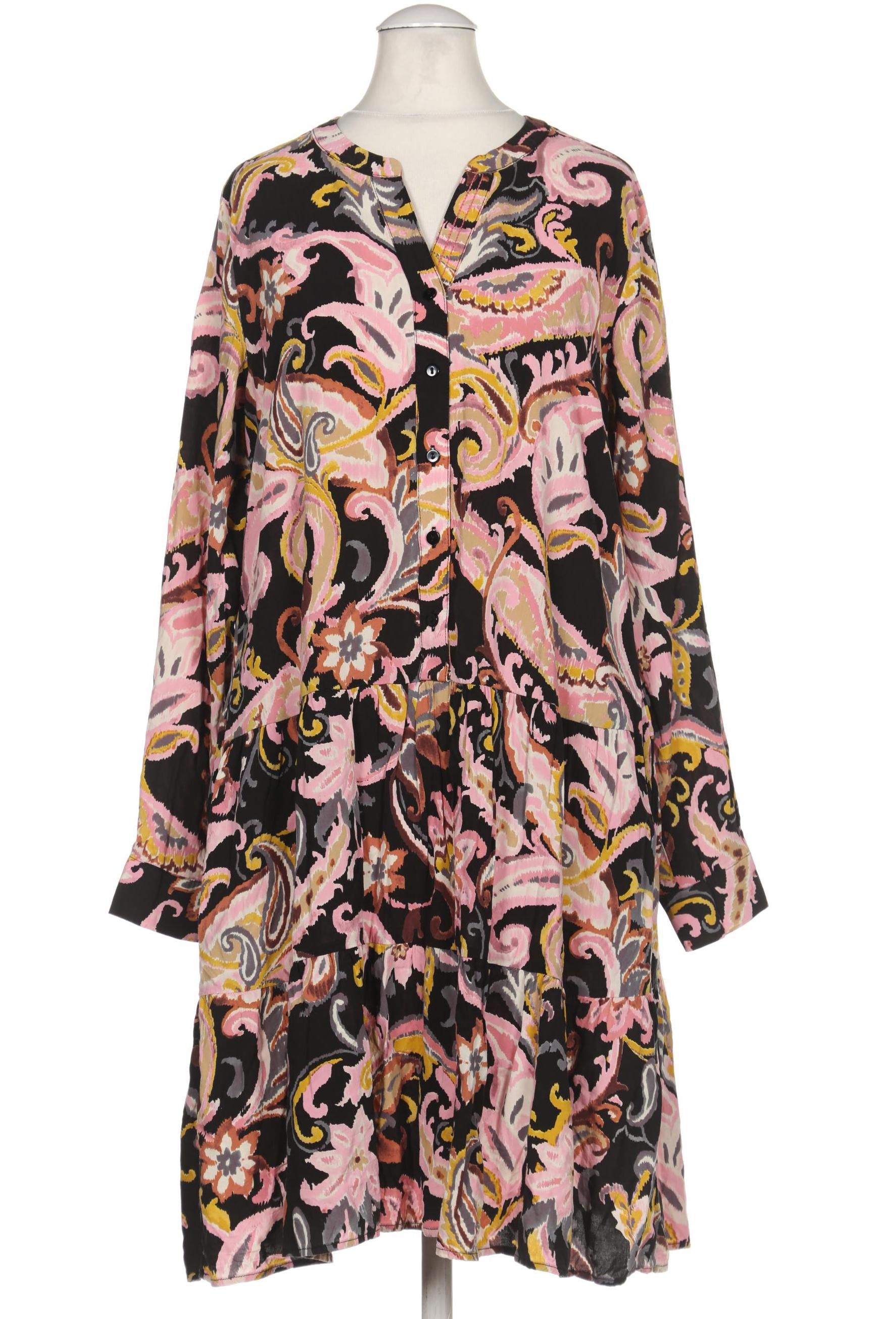 

Smith&Soul Damen Kleid, mehrfarbig
