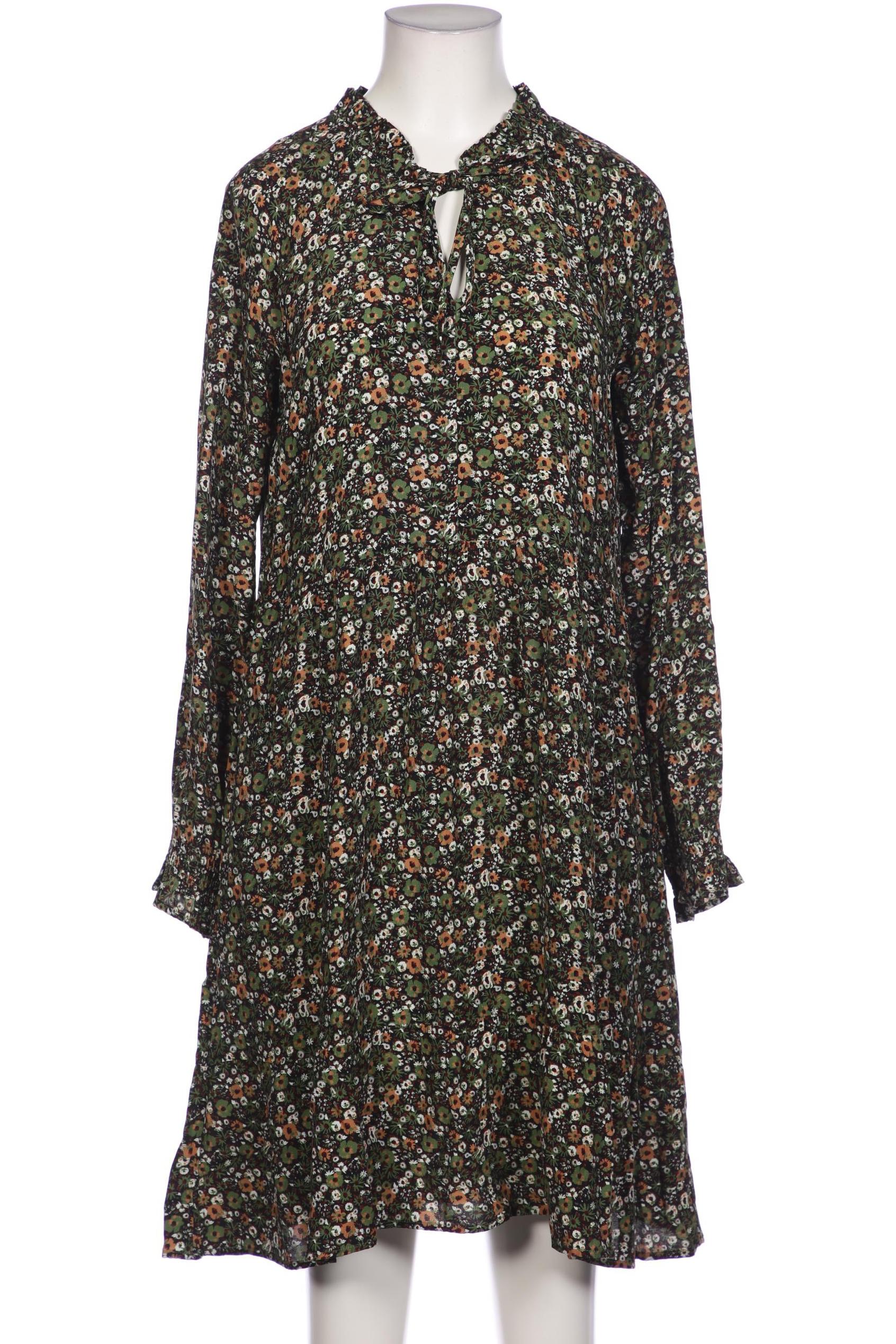 

Smith&Soul Damen Kleid, grün, Gr. 36