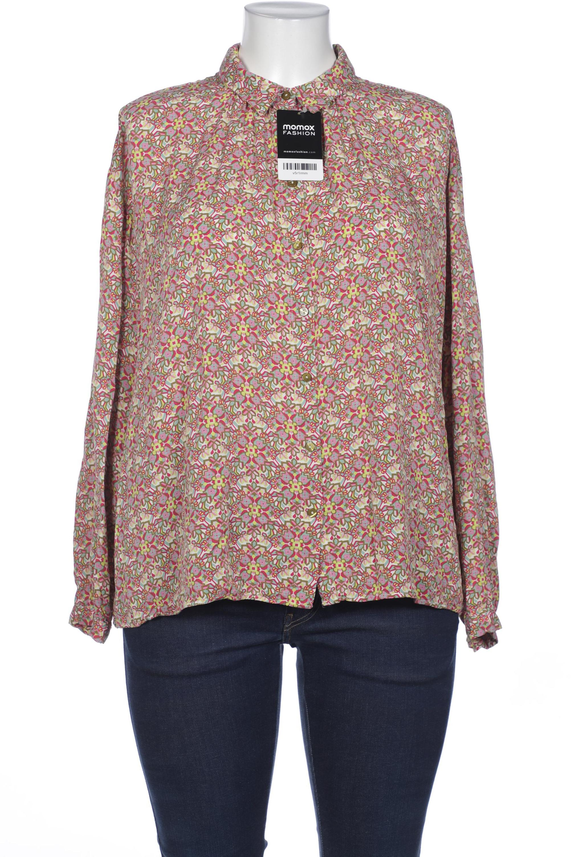 

Smith&Soul Damen Bluse, pink