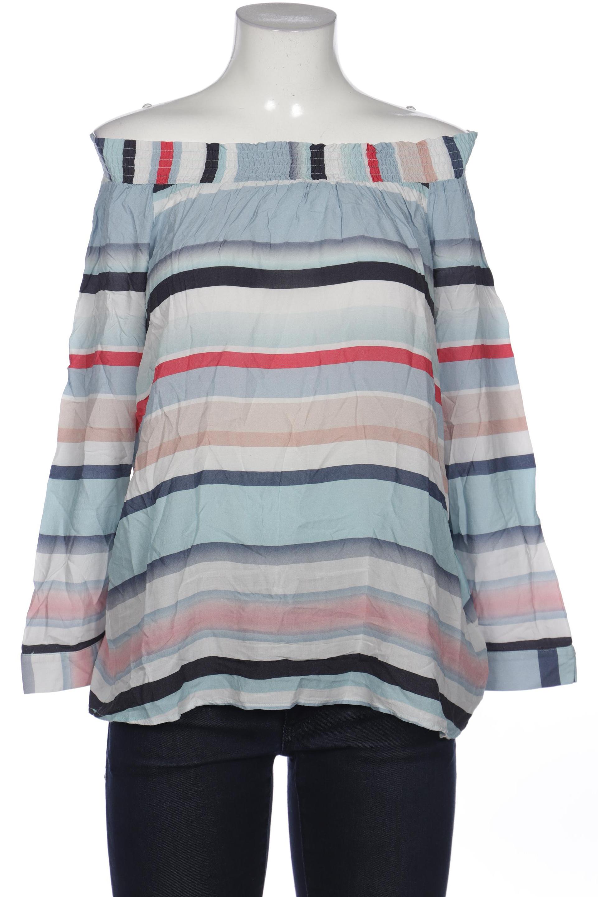 

Smith&Soul Damen Bluse, hellblau, Gr. 42