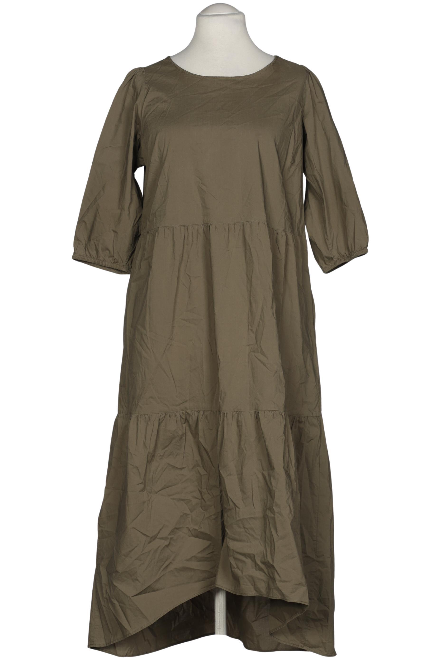 

Smith&Soul Damen Kleid, grün, Gr. 38