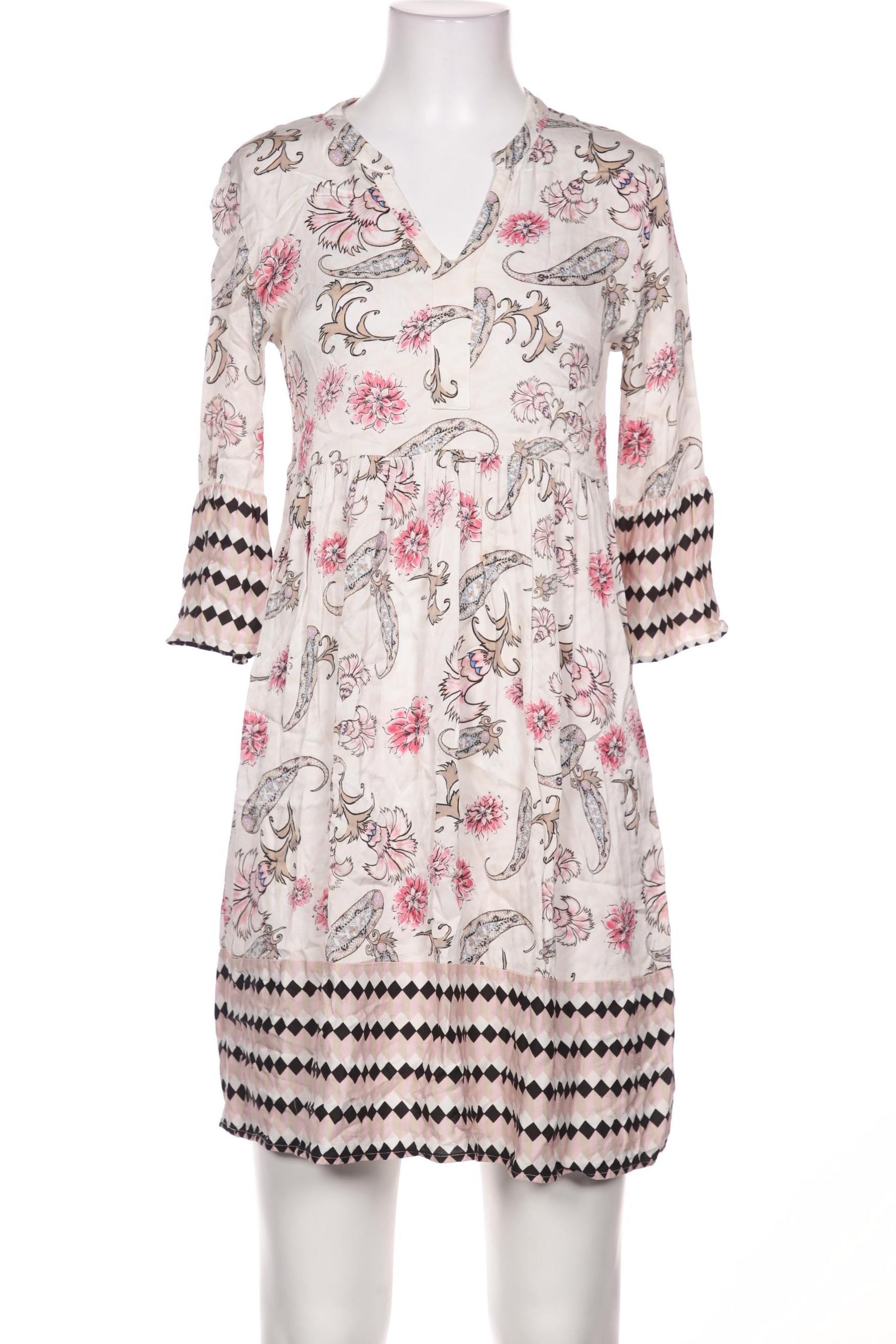 

Smith&Soul Damen Kleid, pink, Gr. 34
