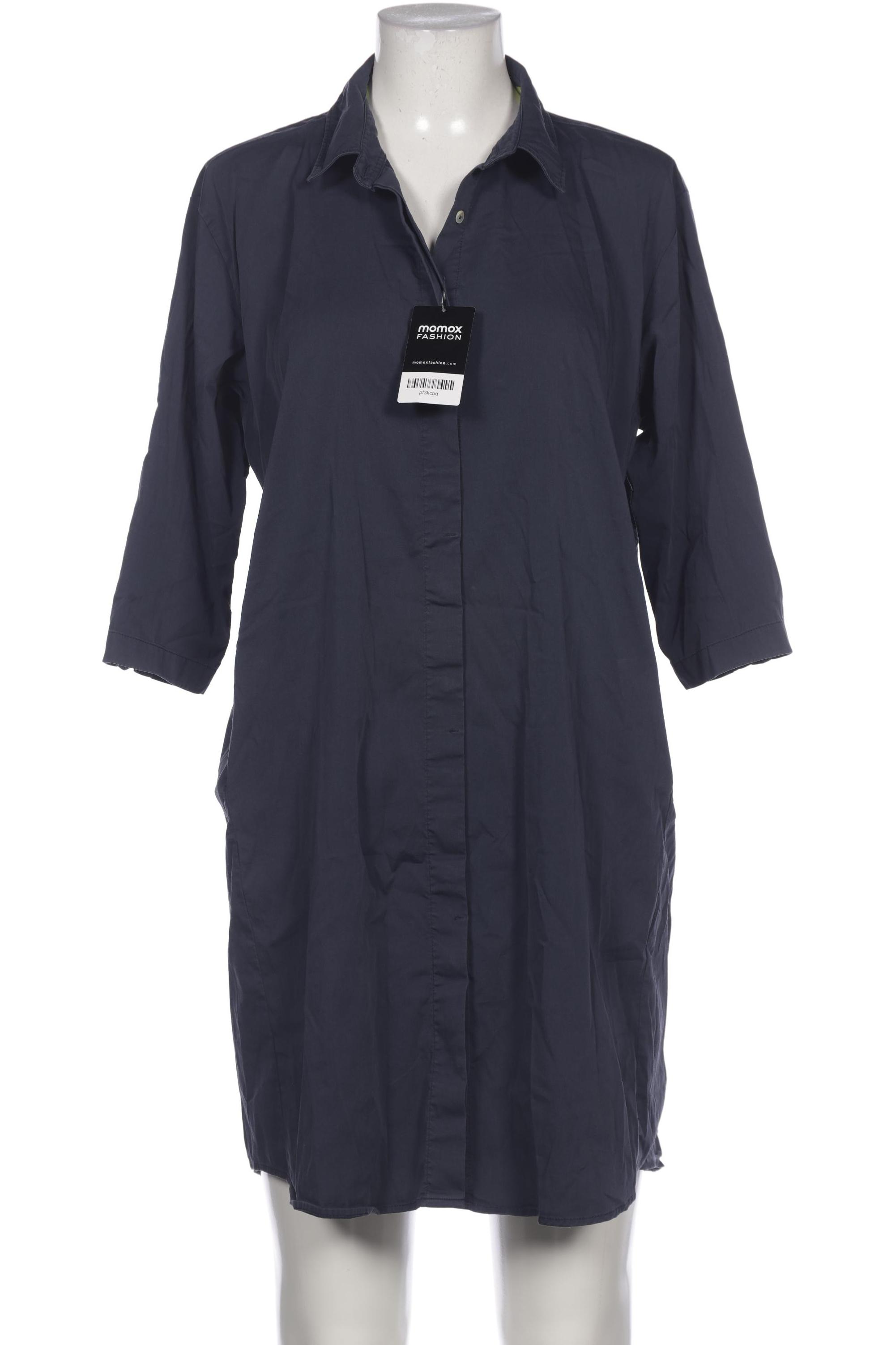 

Smith&Soul Damen Kleid, marineblau, Gr. 42