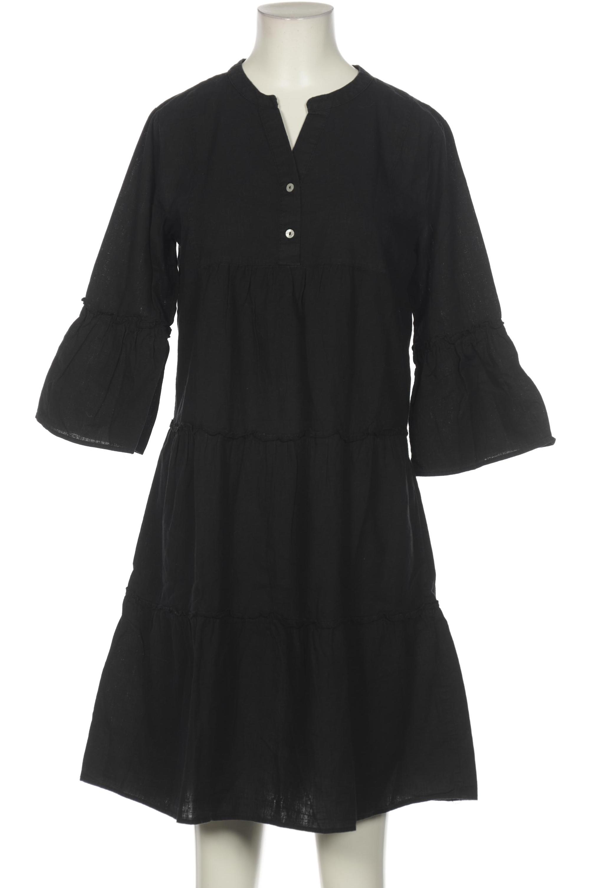 

Smith&Soul Damen Kleid, schwarz, Gr. 36