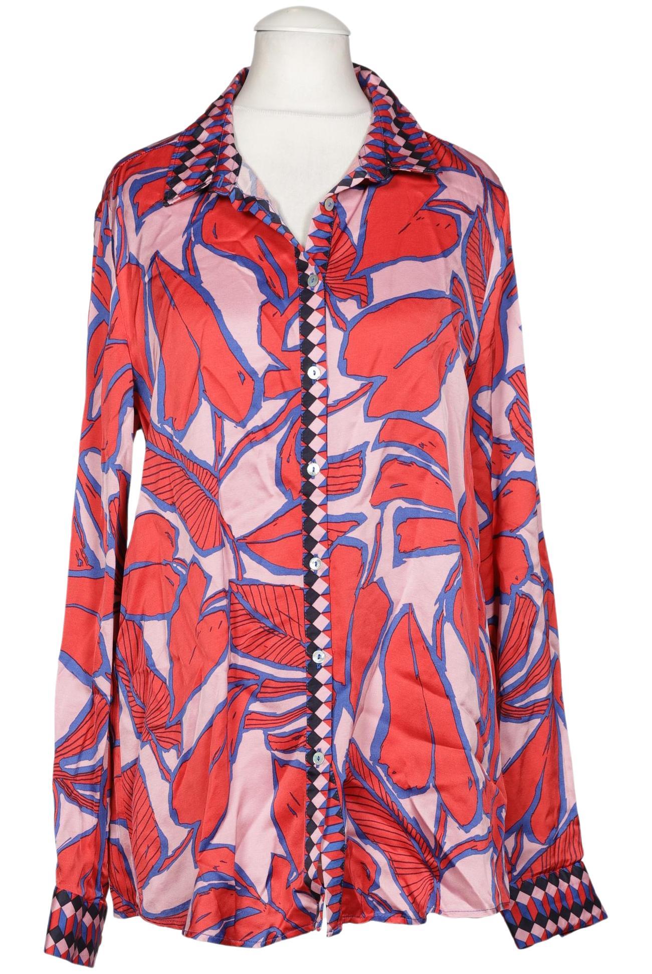 

Smith&Soul Damen Bluse, mehrfarbig, Gr. 36