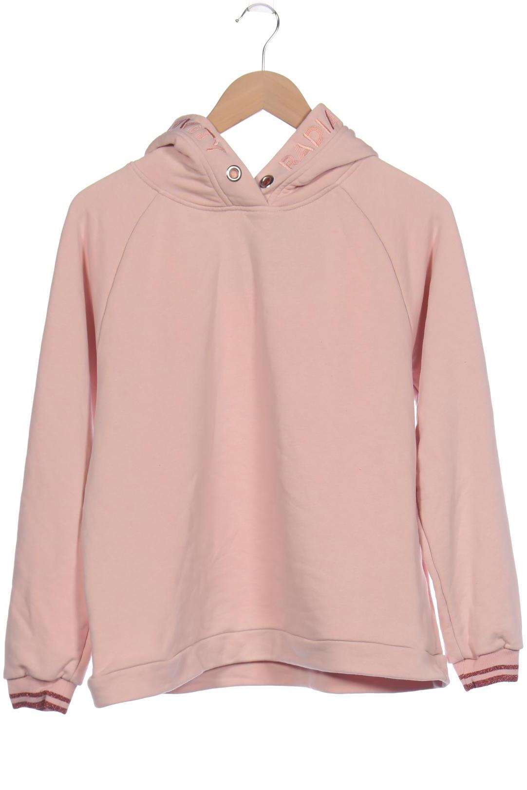 

Smith&Soul Damen Kapuzenpullover, pink
