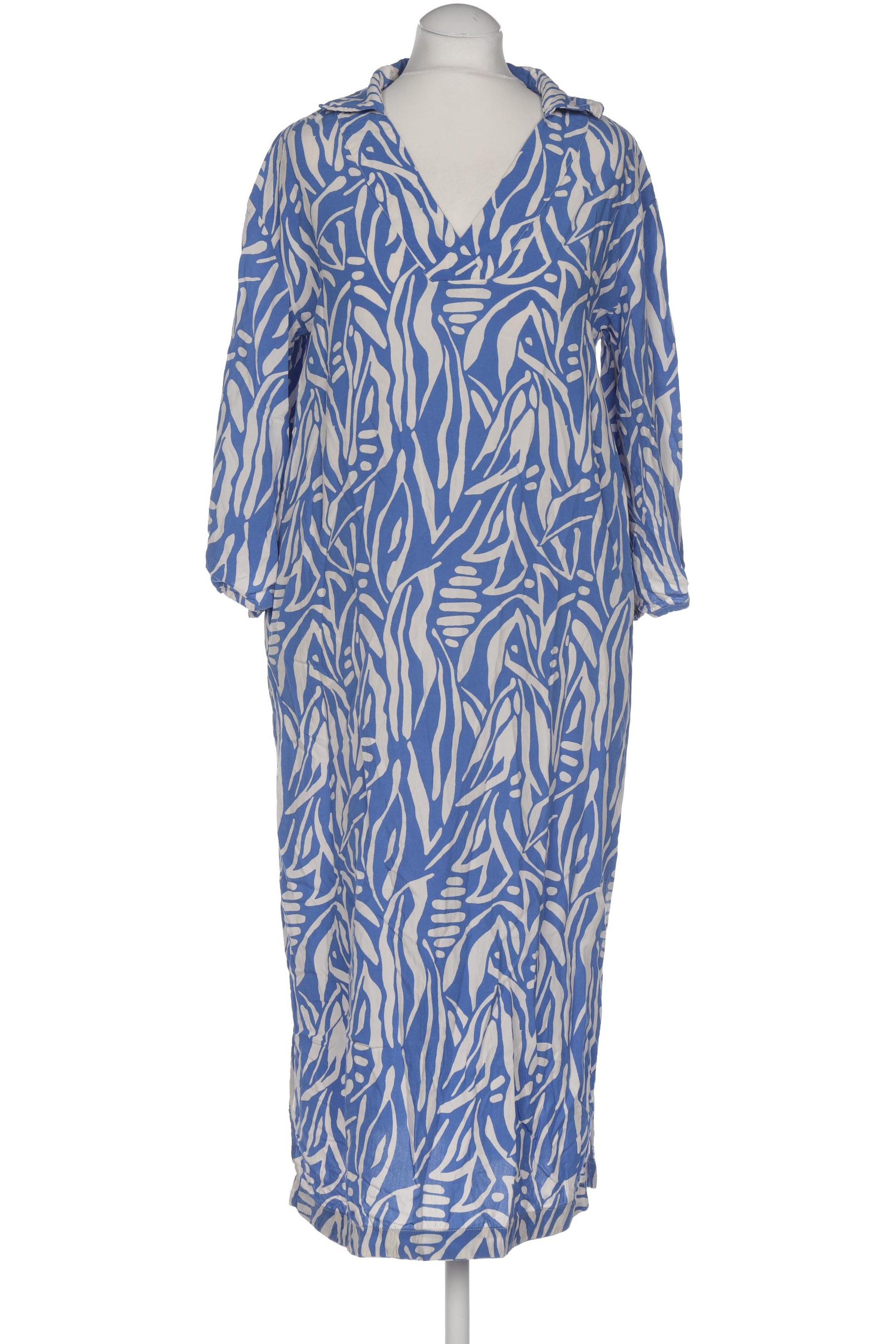 

Smith&Soul Damen Kleid, blau, Gr. 36