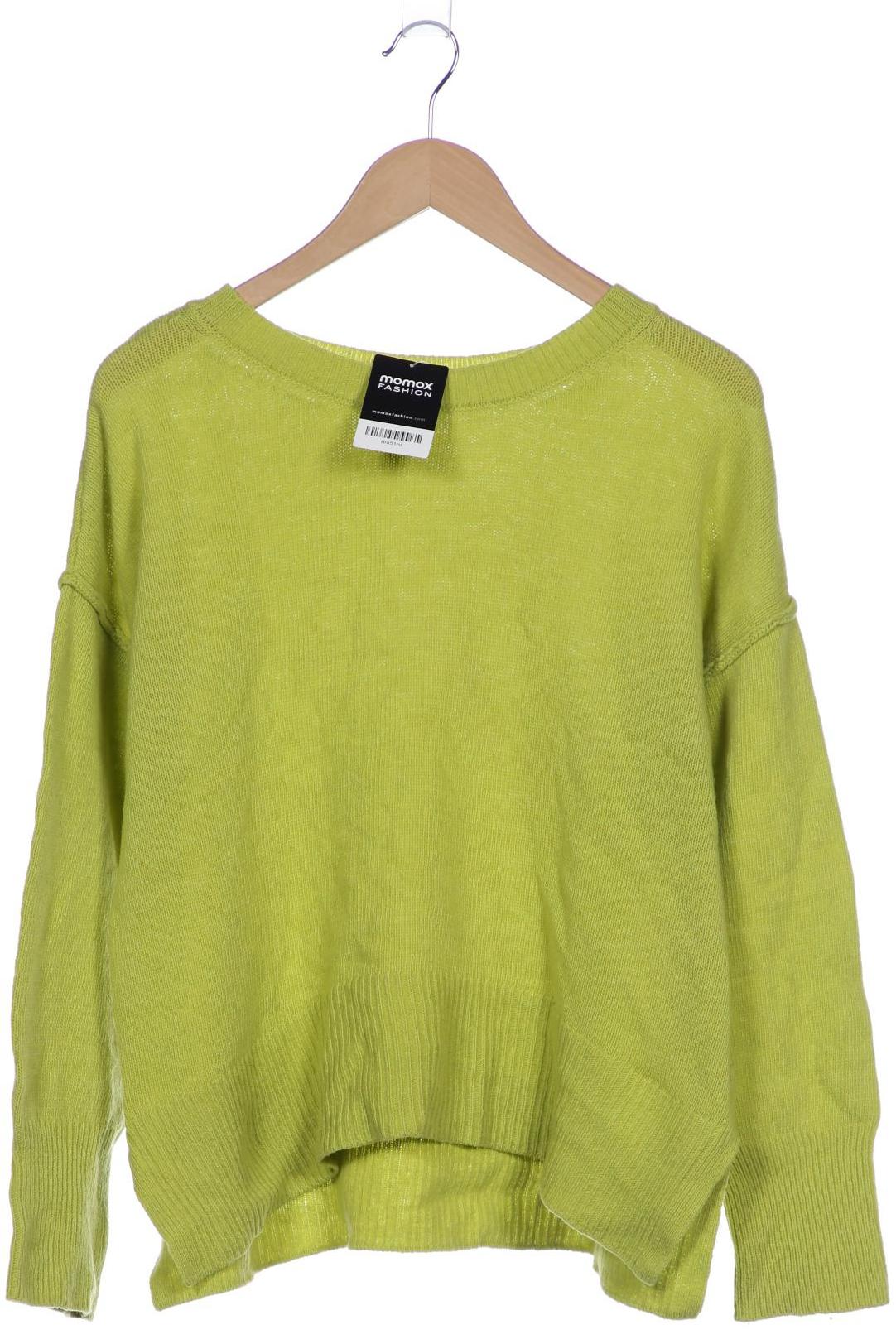 

Smith&Soul Damen Pullover, grün, Gr. 34
