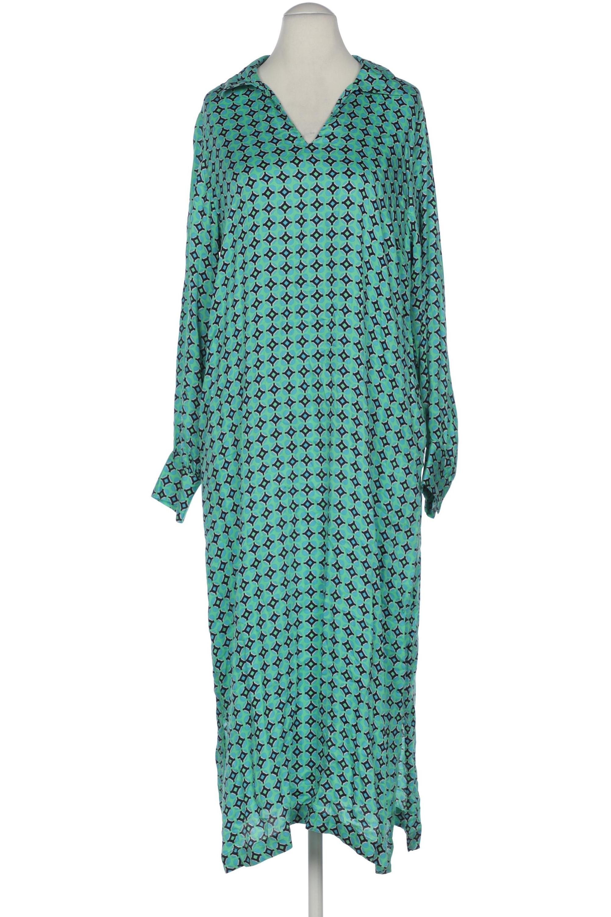 

Smith&Soul Damen Kleid, grün, Gr. 44