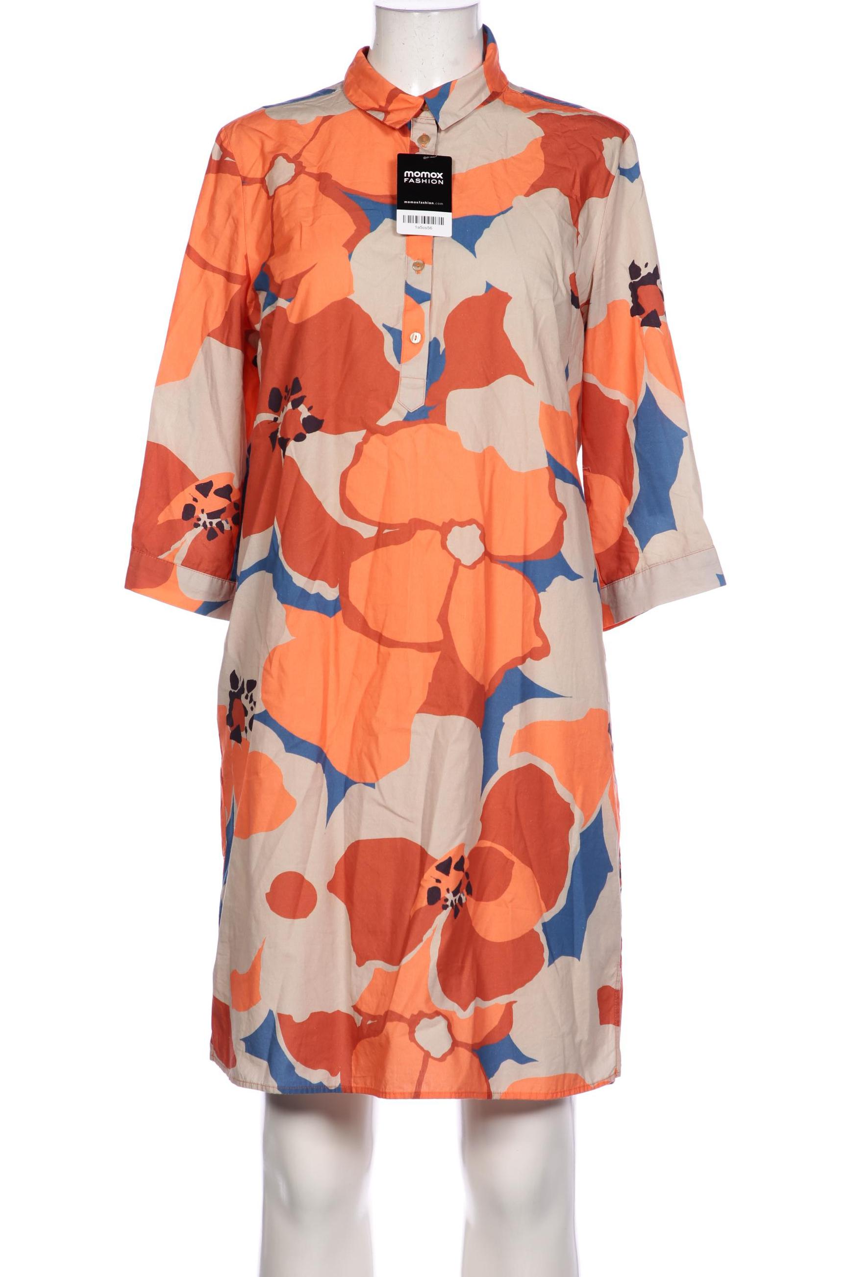 

Smith&Soul Damen Kleid, mehrfarbig, Gr. 42
