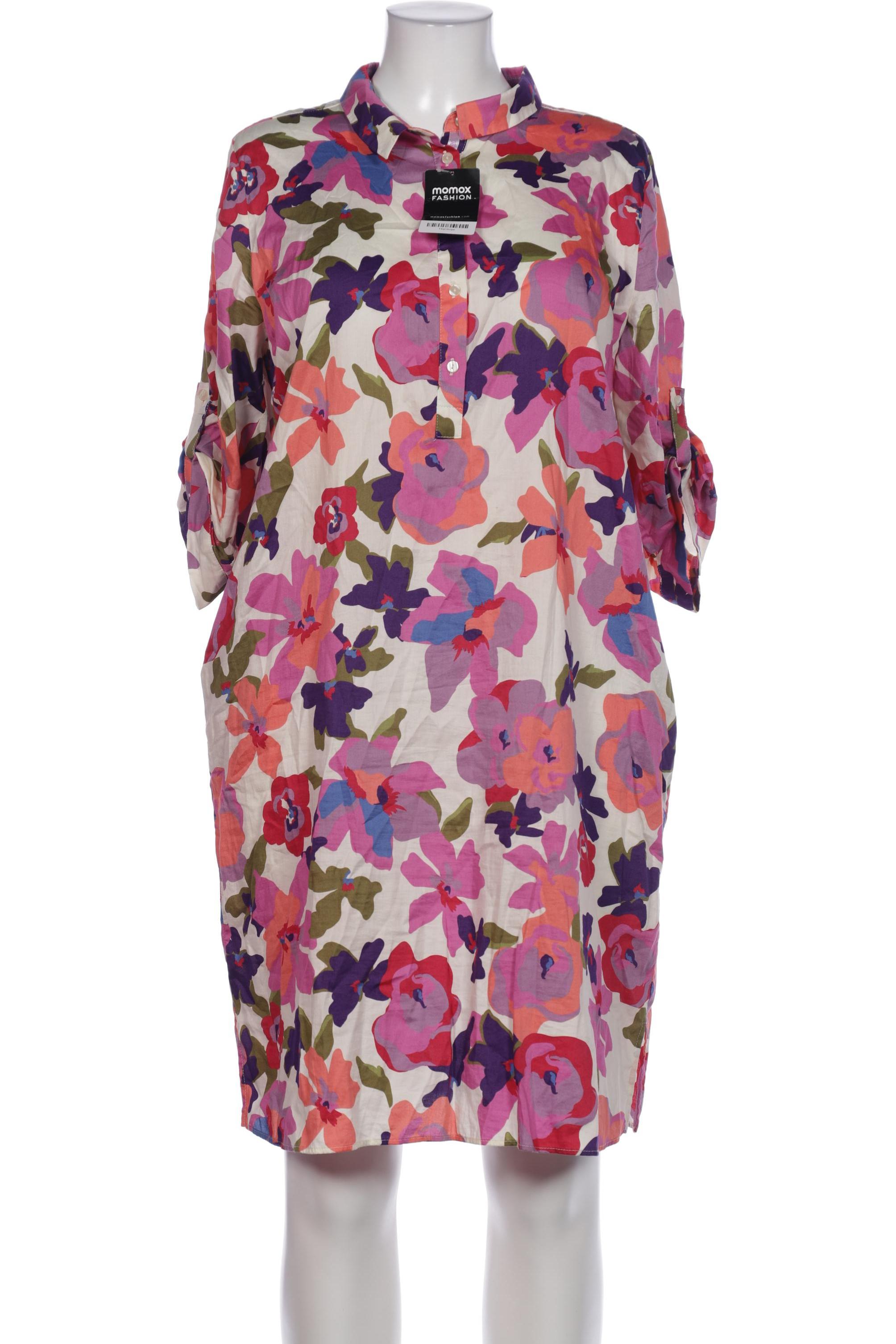 

Smith&Soul Damen Kleid, mehrfarbig, Gr. 44