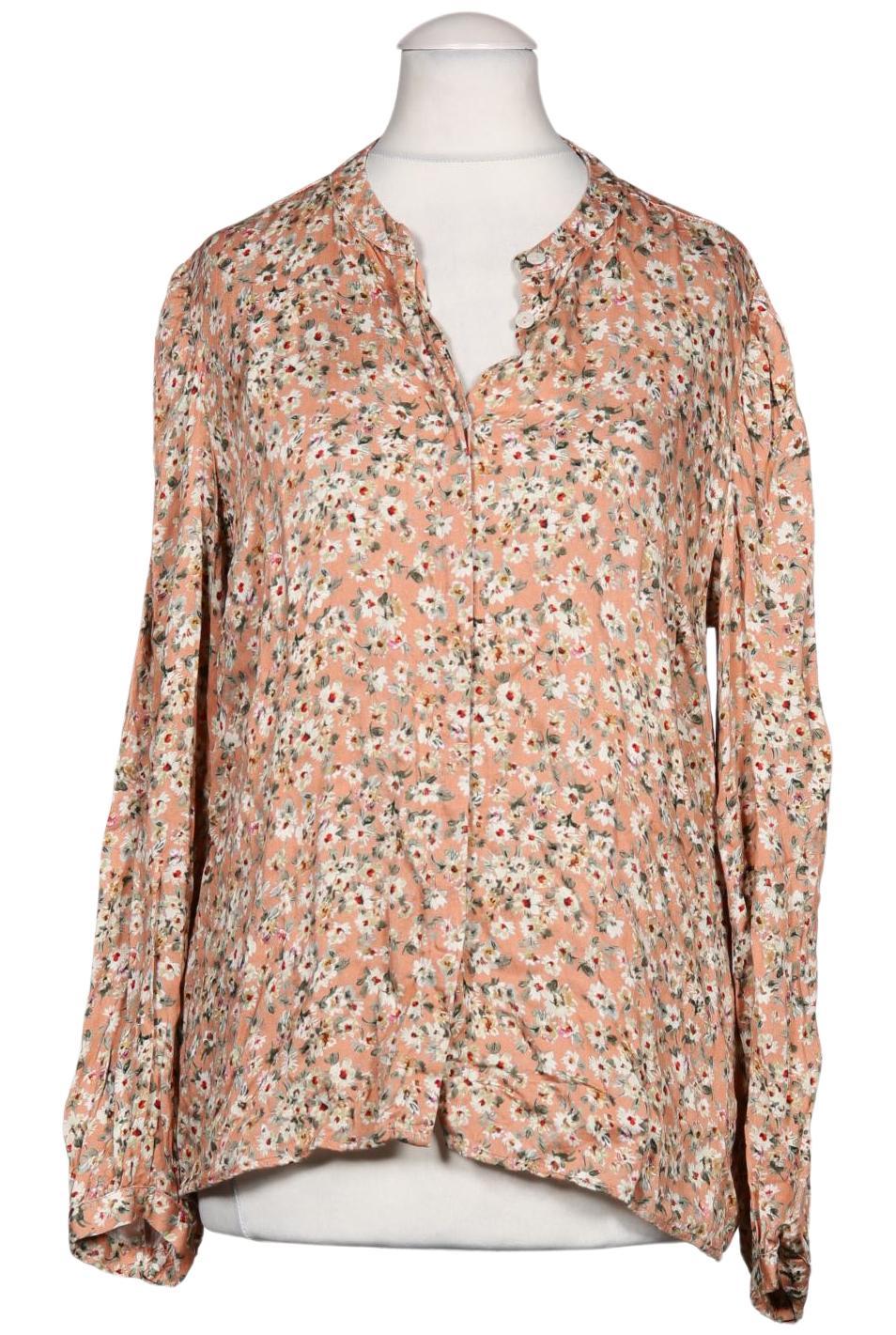 

Smith&Soul Damen Bluse, beige, Gr. 34