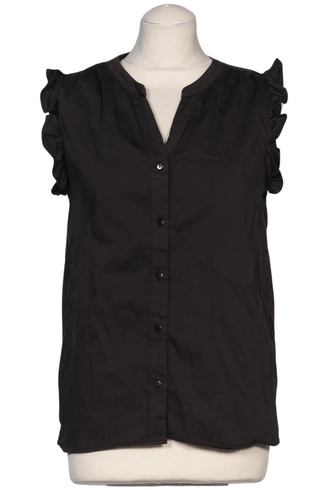 

Smith&Soul Damen Bluse, schwarz, Gr. 38