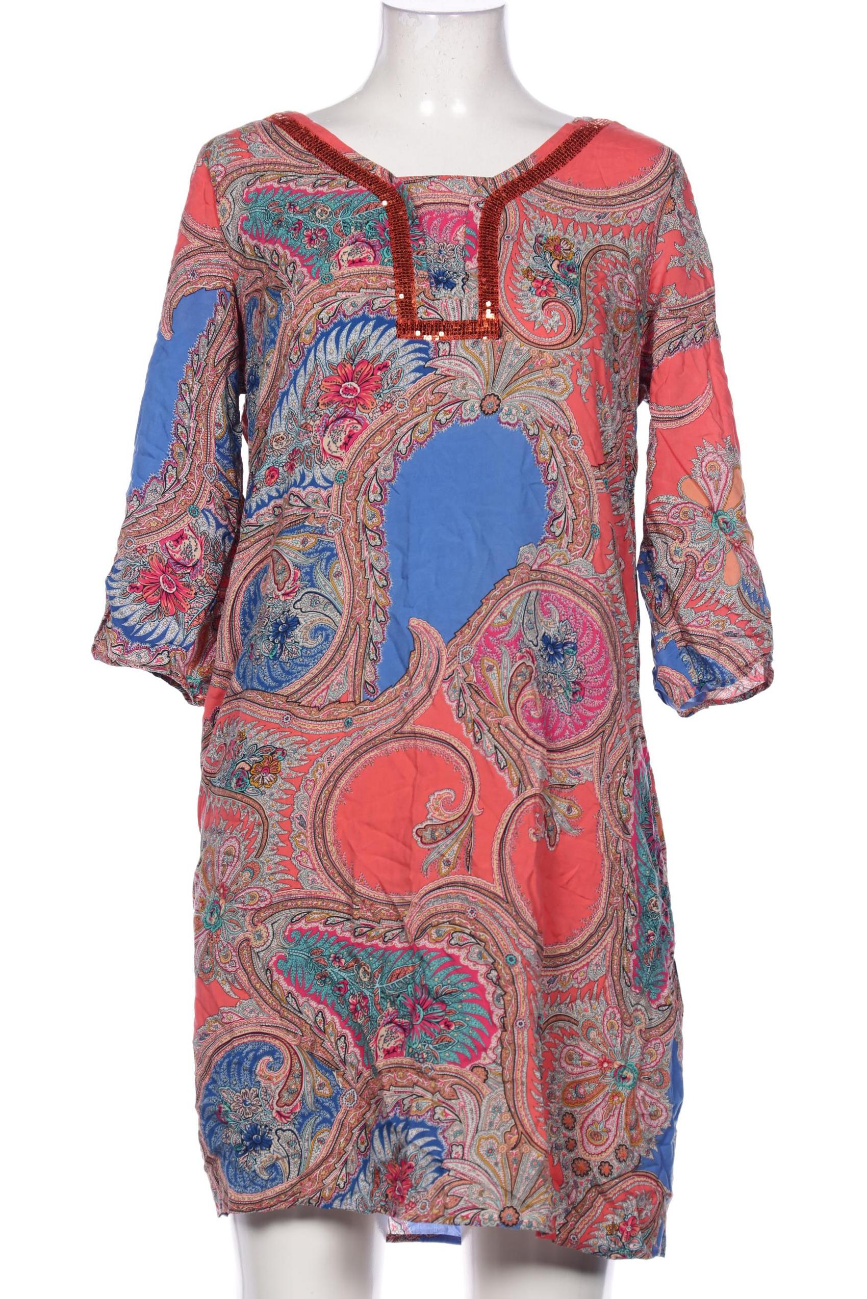 

Smith&Soul Damen Kleid, mehrfarbig, Gr. 38