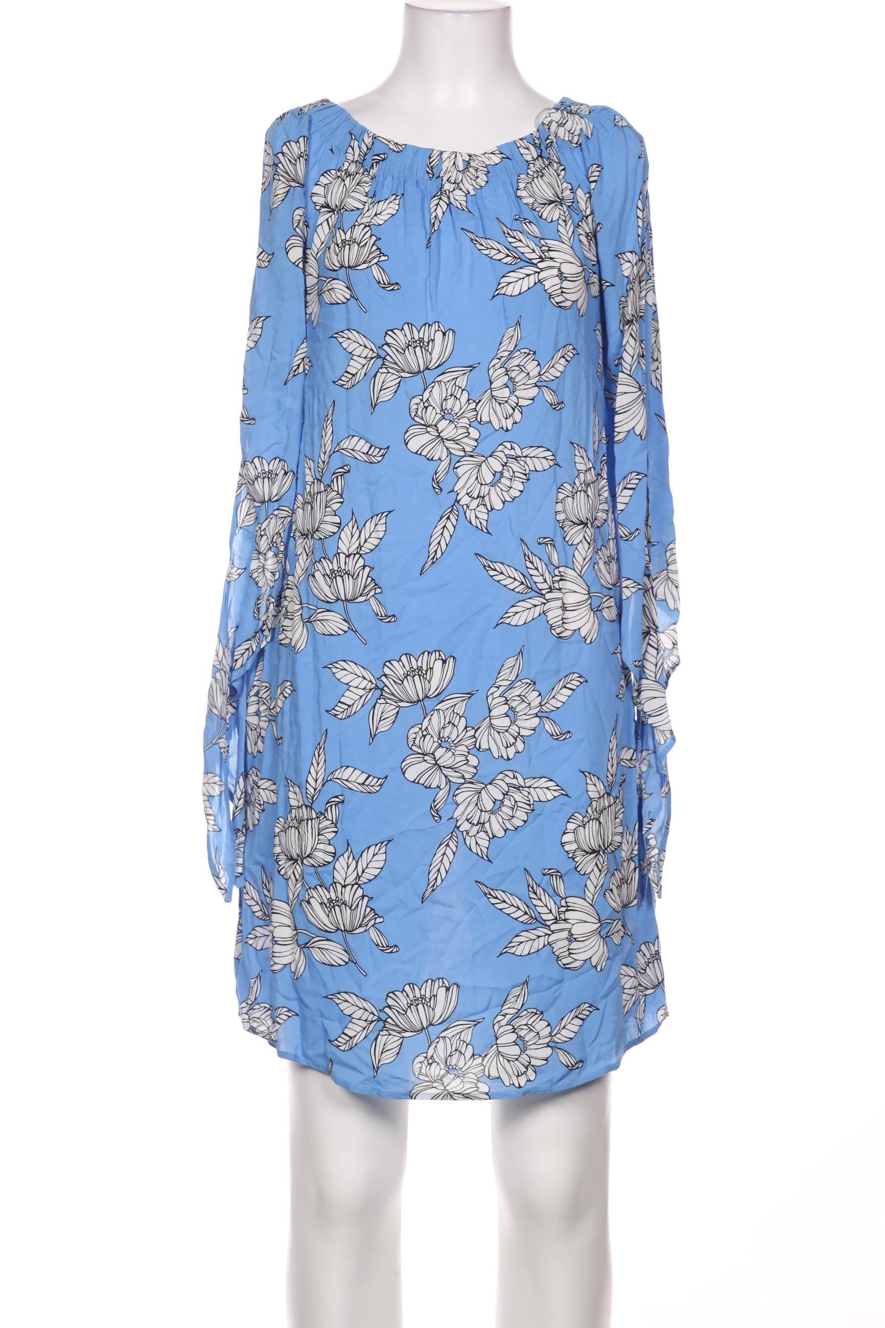 

Smith&Soul Damen Kleid, blau, Gr. 36