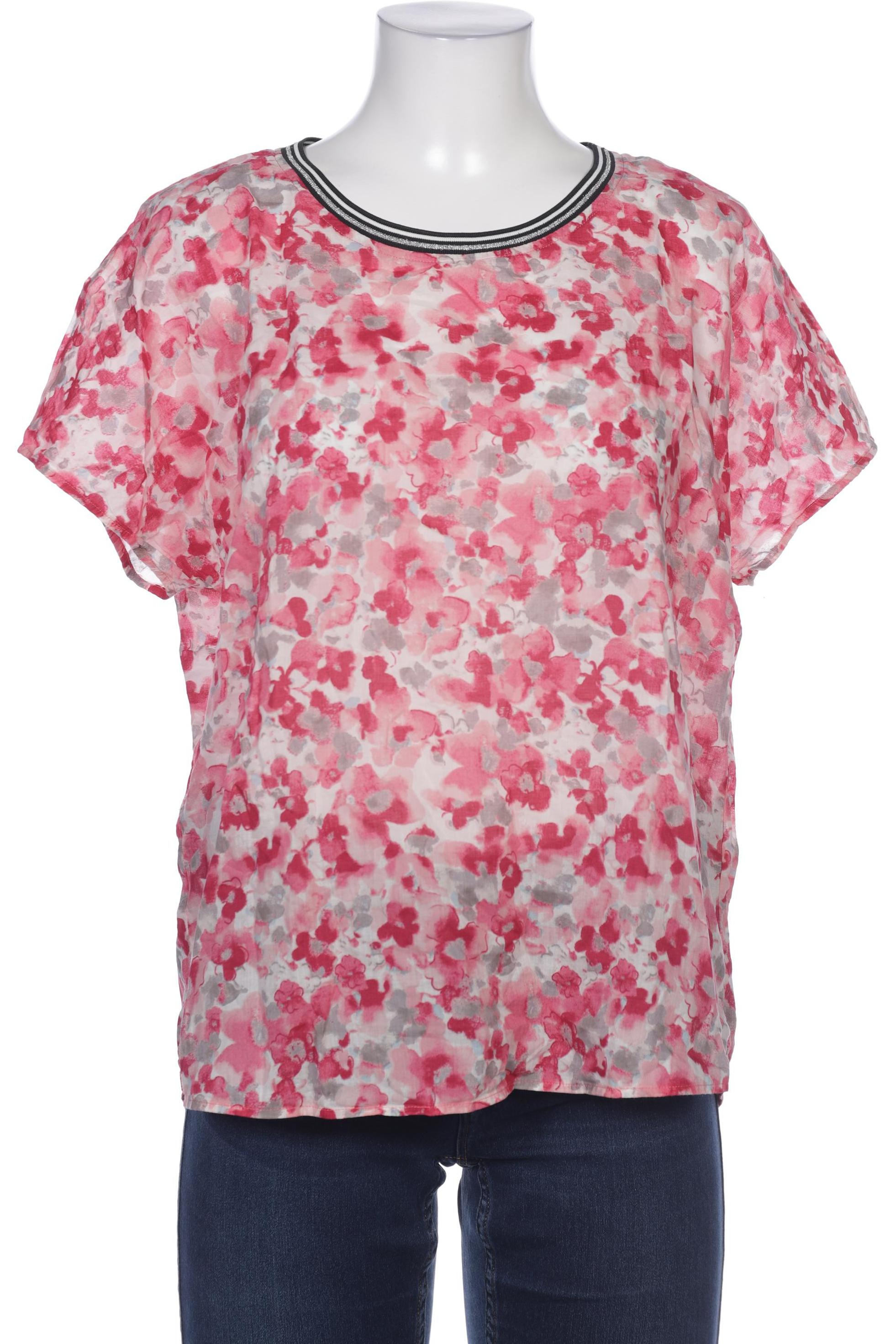 

Smith&Soul Damen Bluse, pink