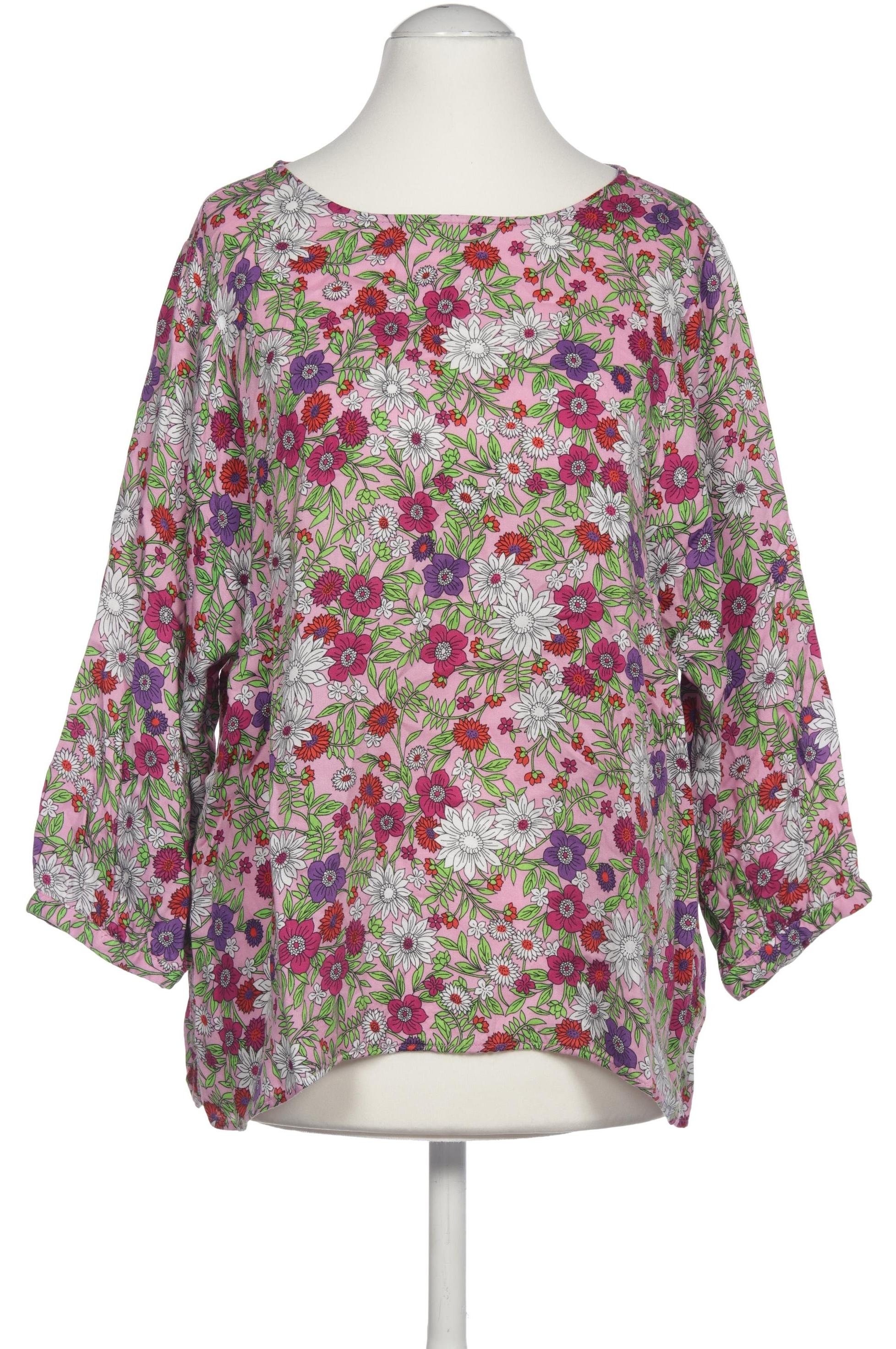 

Smith&Soul Damen Bluse, pink, Gr. 36