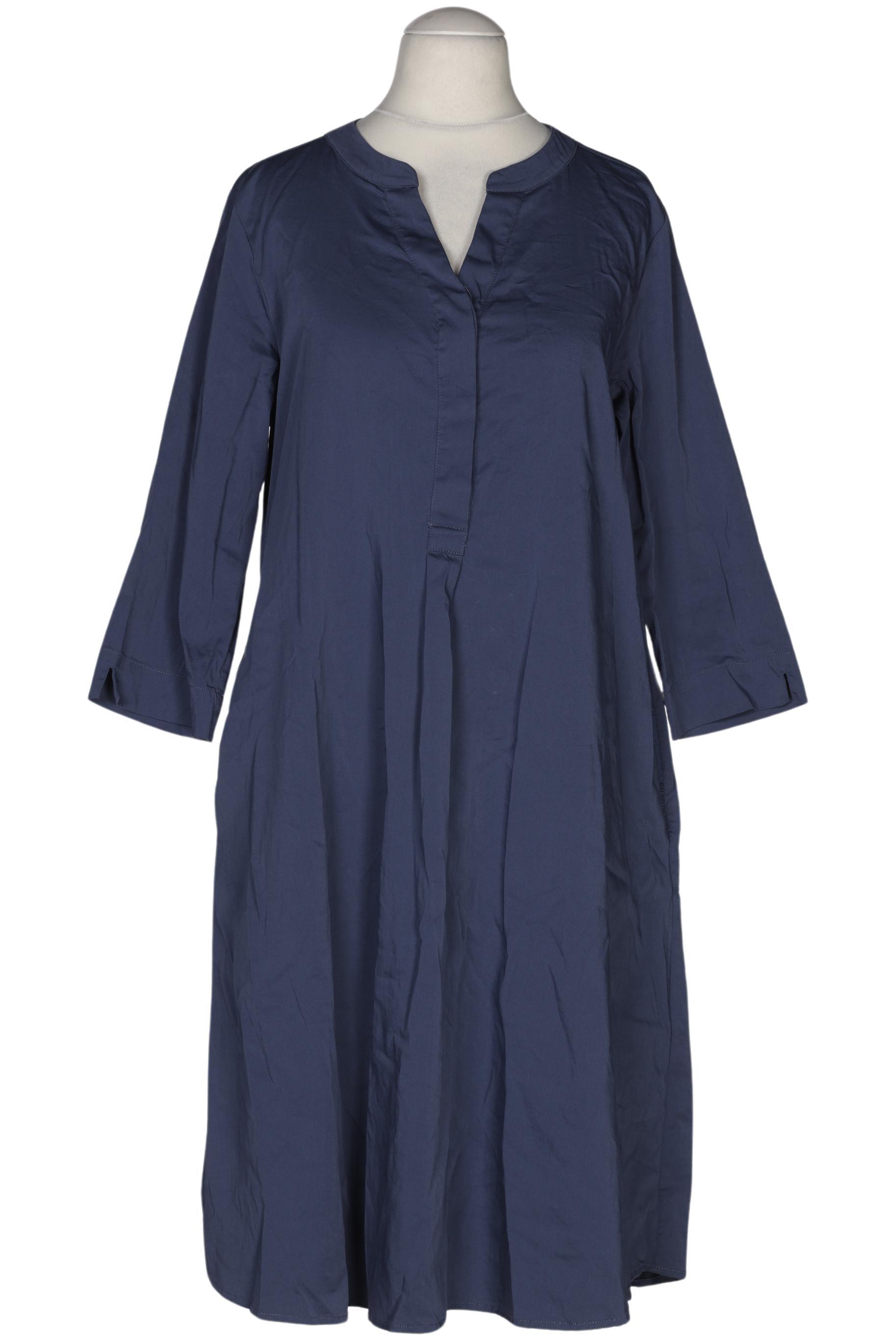 

Smith&Soul Damen Kleid, blau, Gr. 36