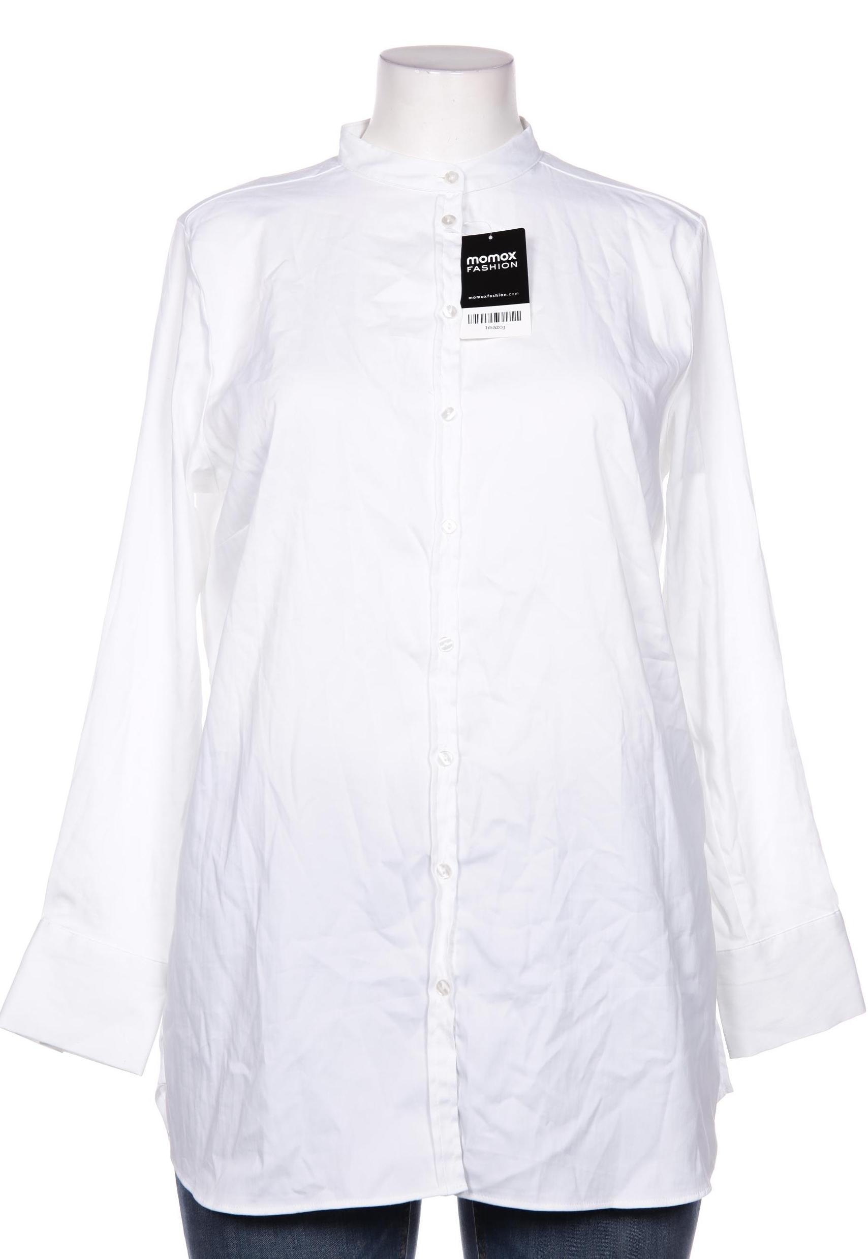

Smith&Soul Damen Bluse, weiß, Gr. 44