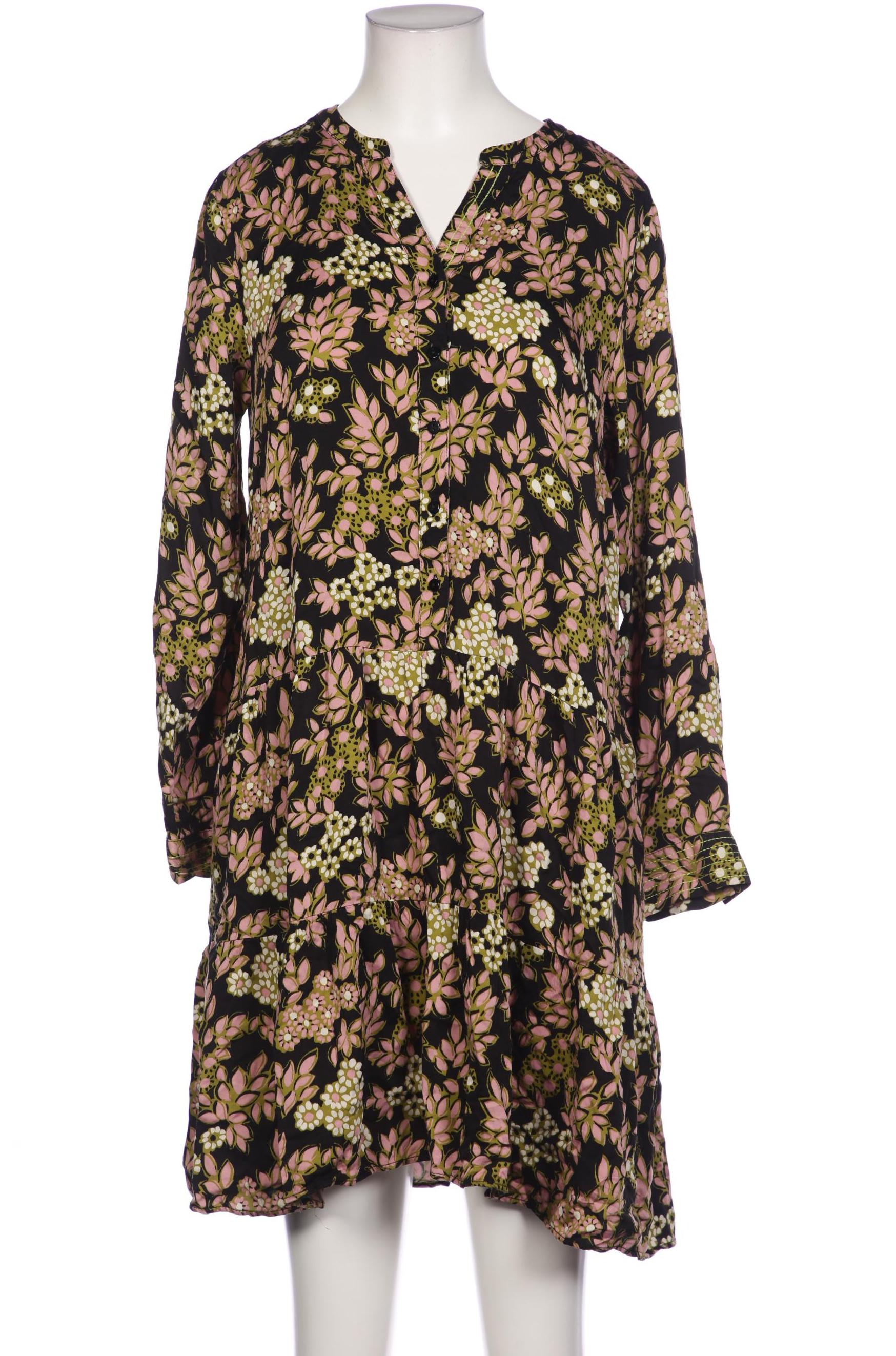 

Smith&Soul Damen Kleid, schwarz, Gr. 38