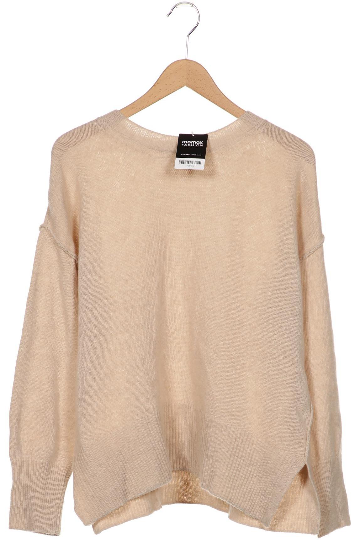 

Smith&Soul Damen Pullover, beige