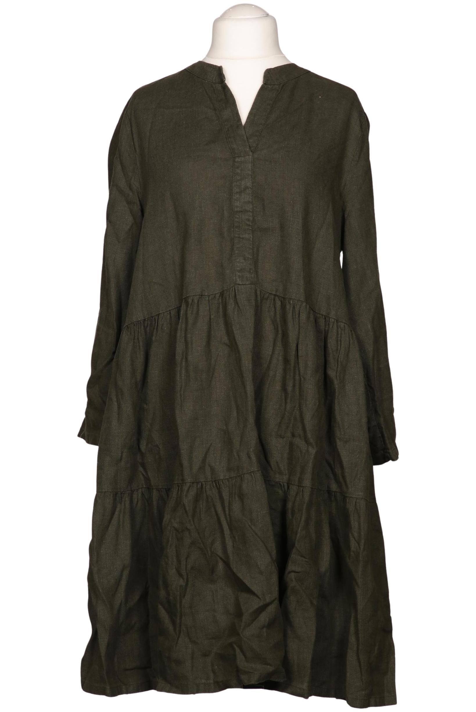 

Smith&Soul Damen Kleid, grün, Gr. 42