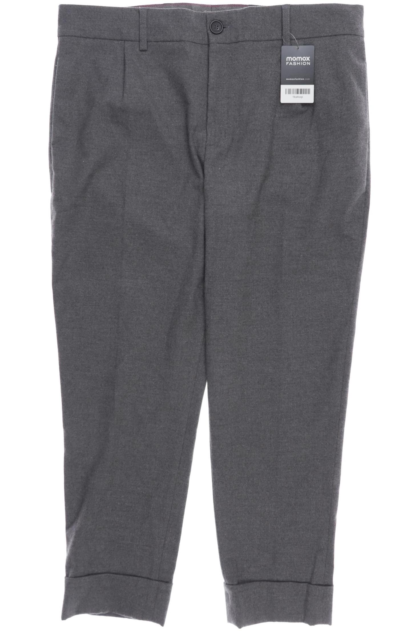 

Smith&Soul Damen Stoffhose, grau, Gr. 0