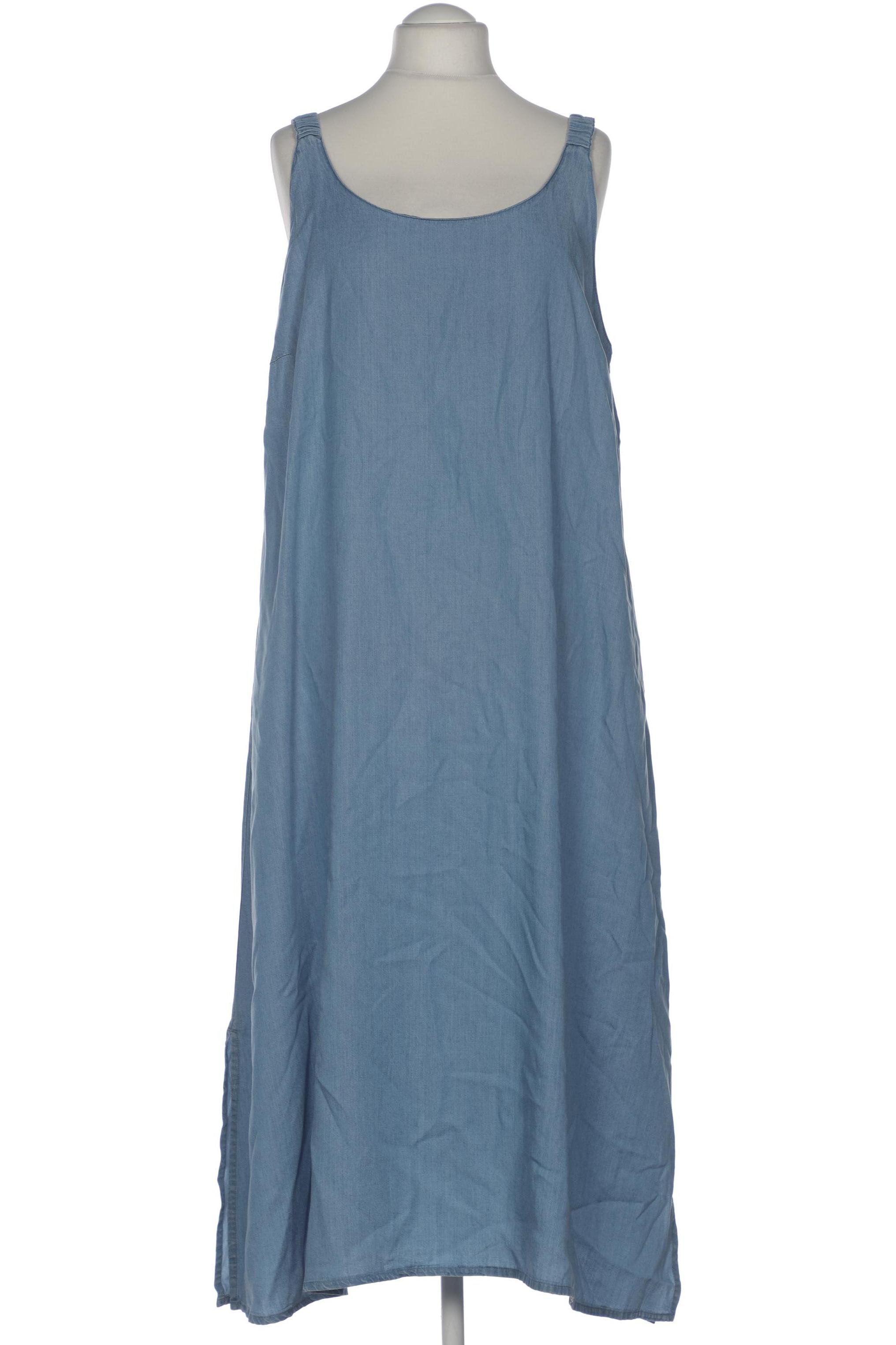 

Smith&Soul Damen Kleid, blau, Gr. 46