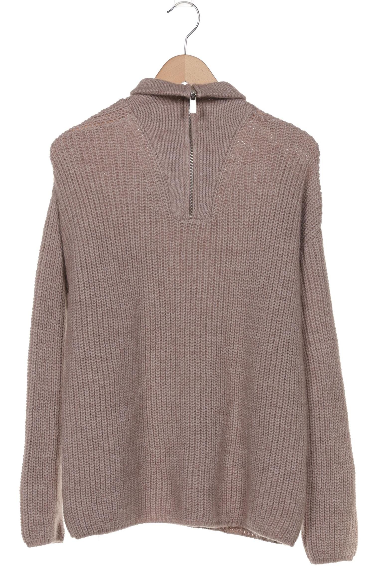 

Smith&Soul Damen Pullover, beige, Gr. 36