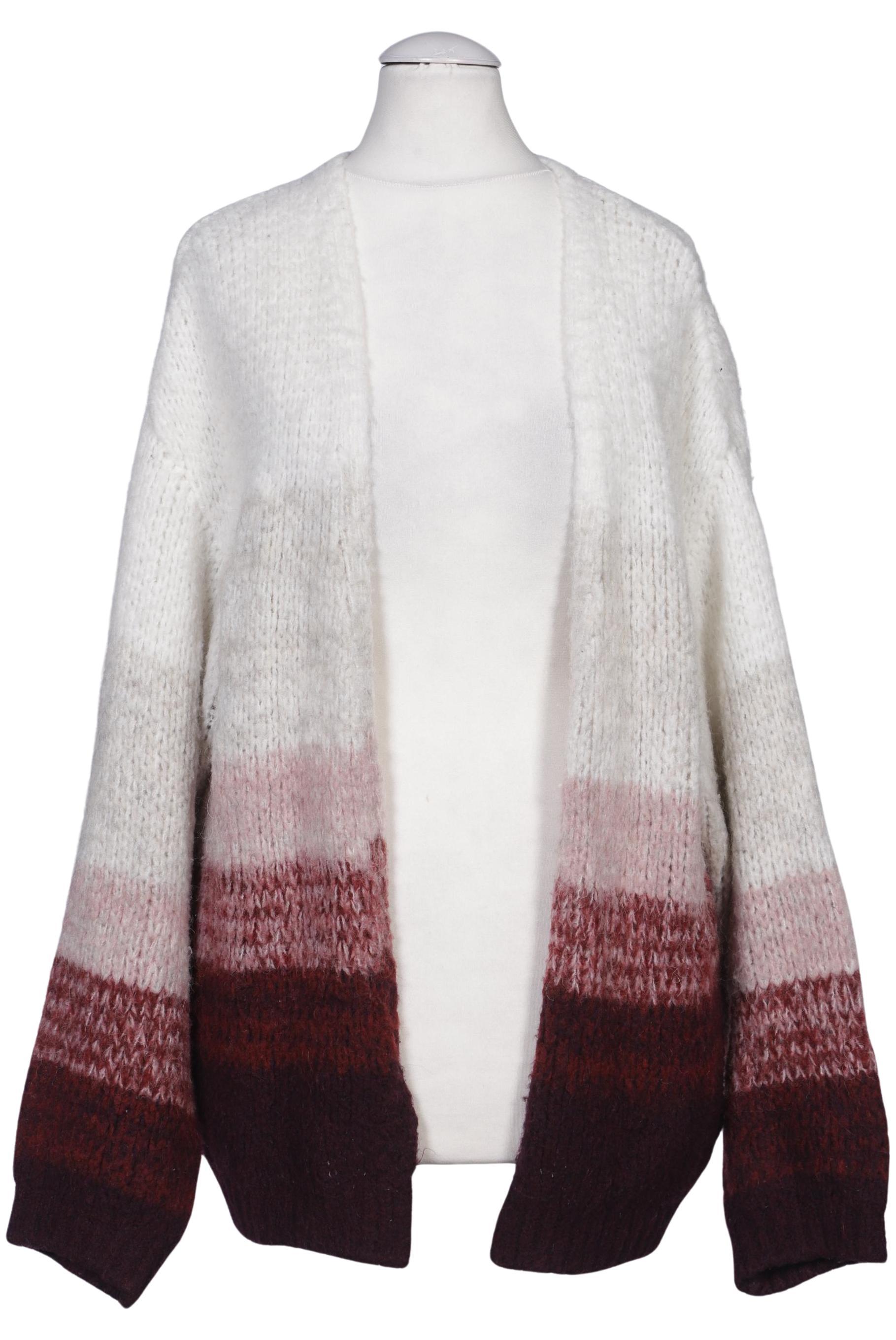 

Smith&Soul Damen Strickjacke, mehrfarbig, Gr. 36