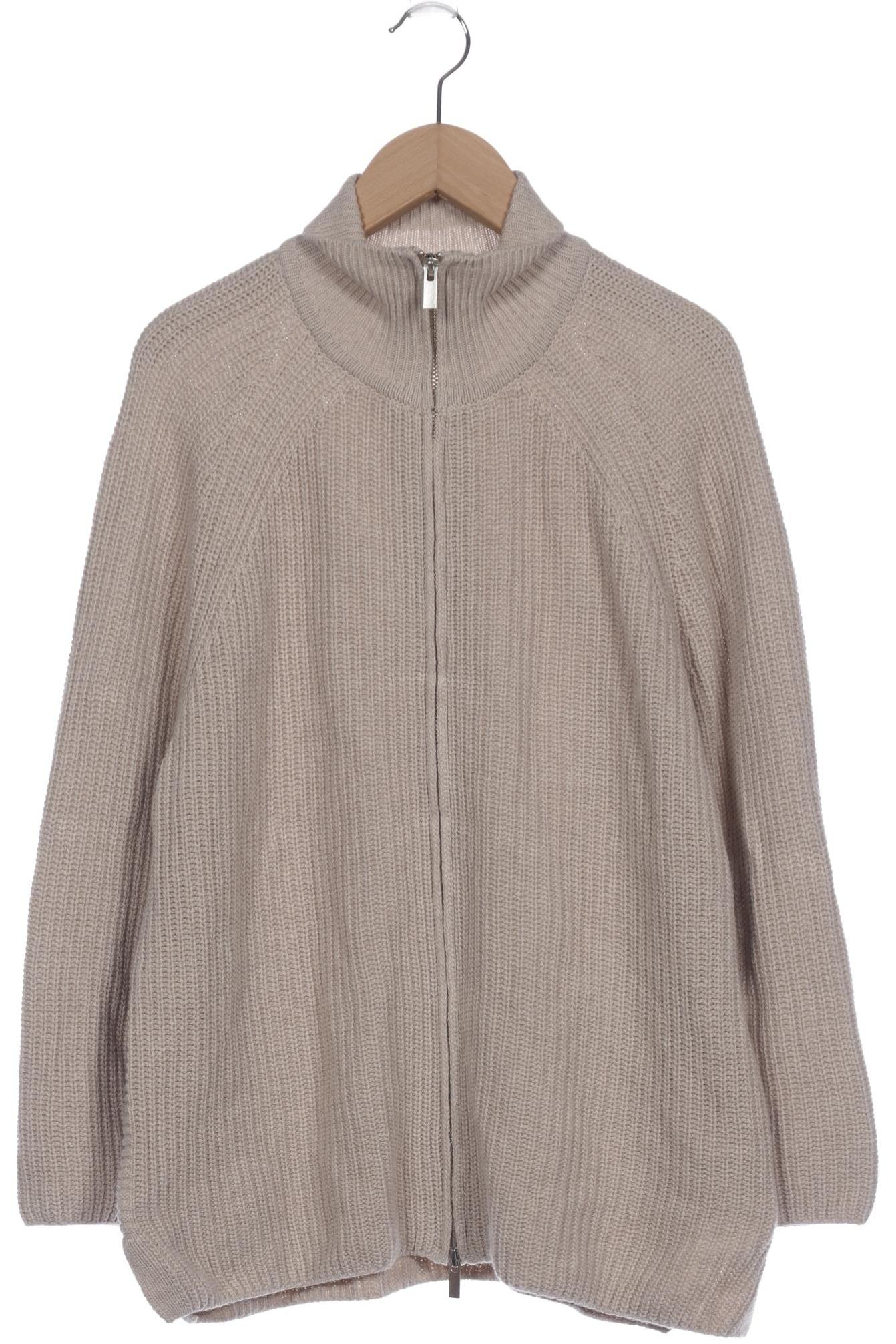 

Smith&Soul Damen Strickjacke, beige, Gr. 38