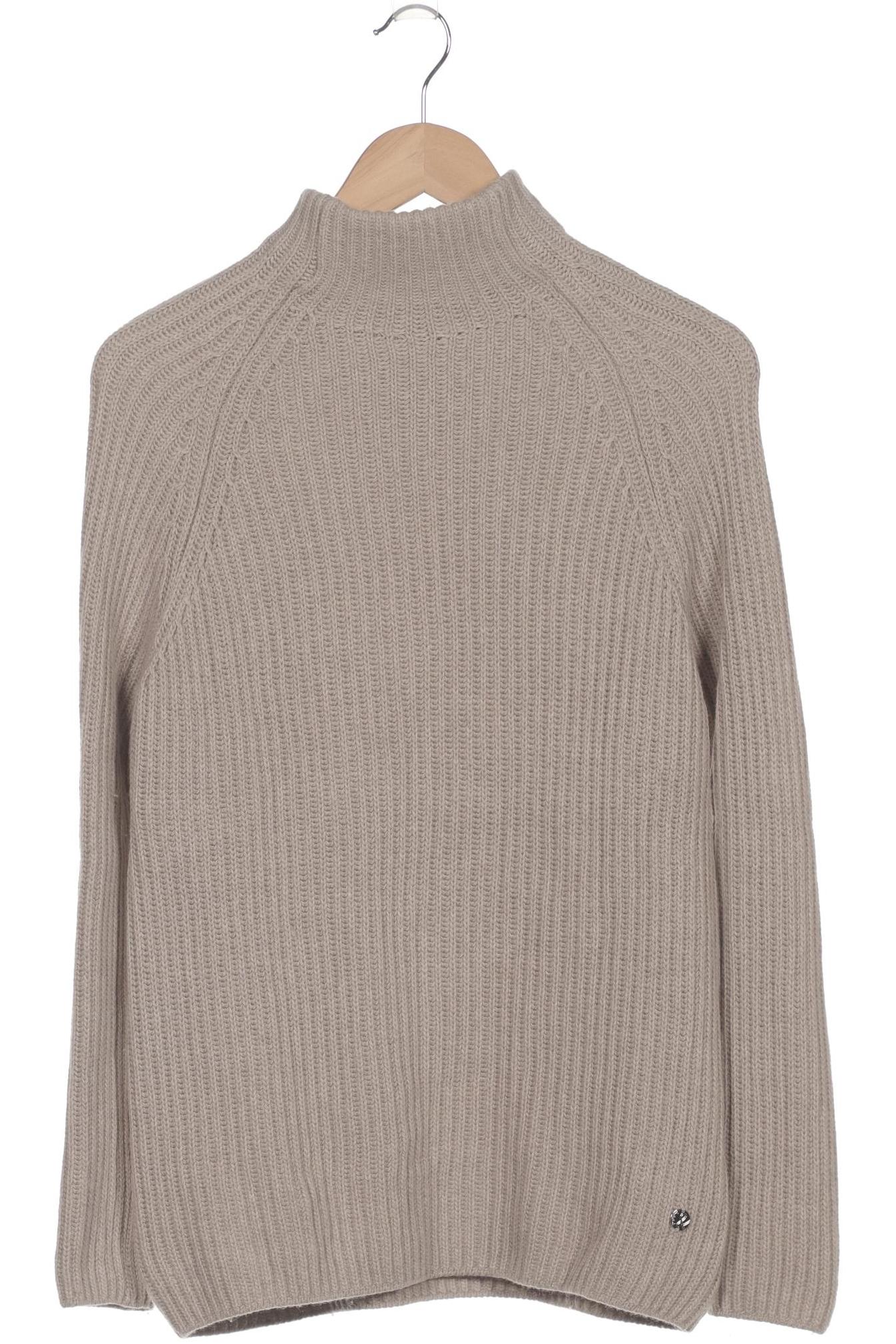 

Smith&Soul Damen Pullover, braun, Gr. 36