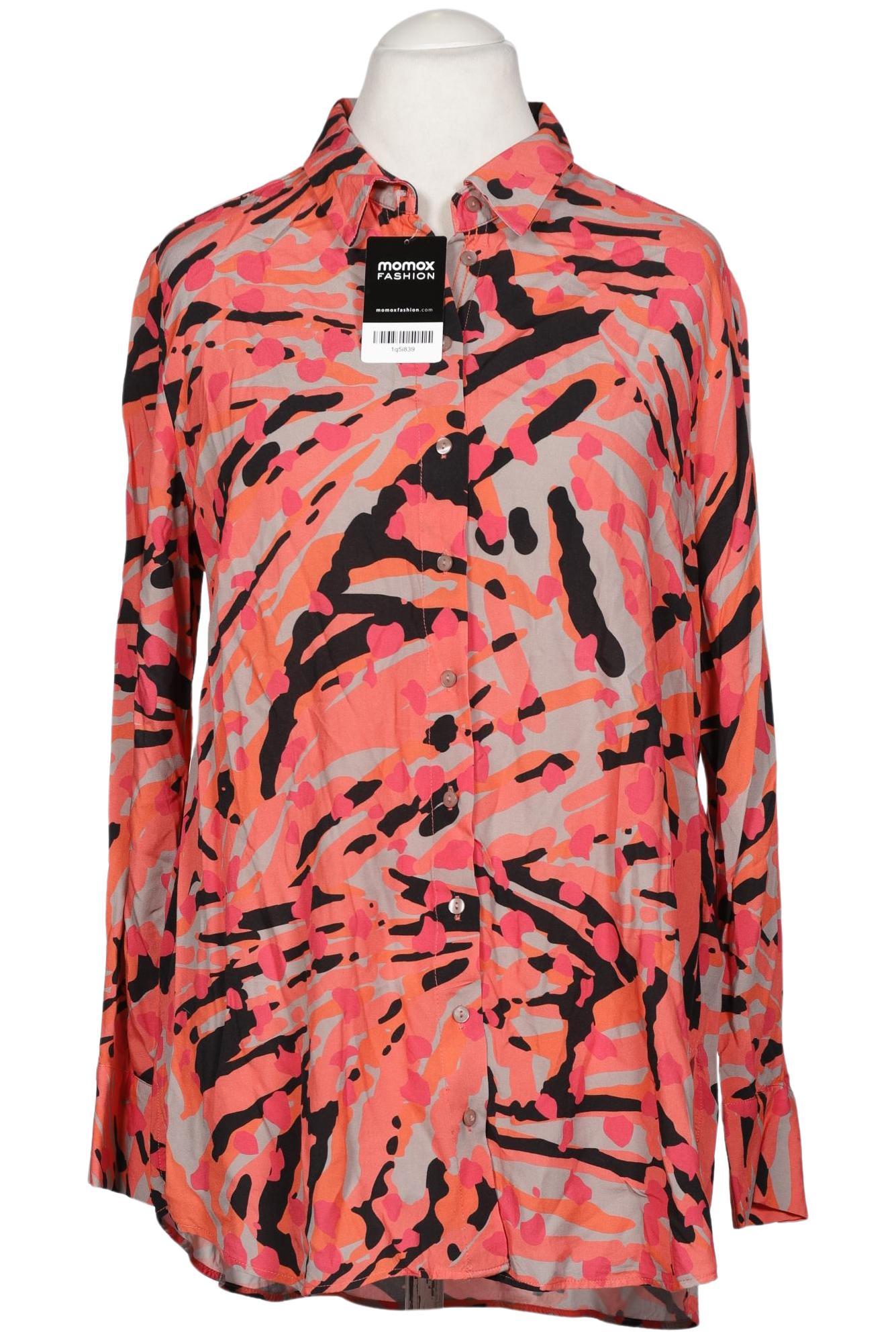 

Smith&Soul Damen Bluse, mehrfarbig, Gr. 44