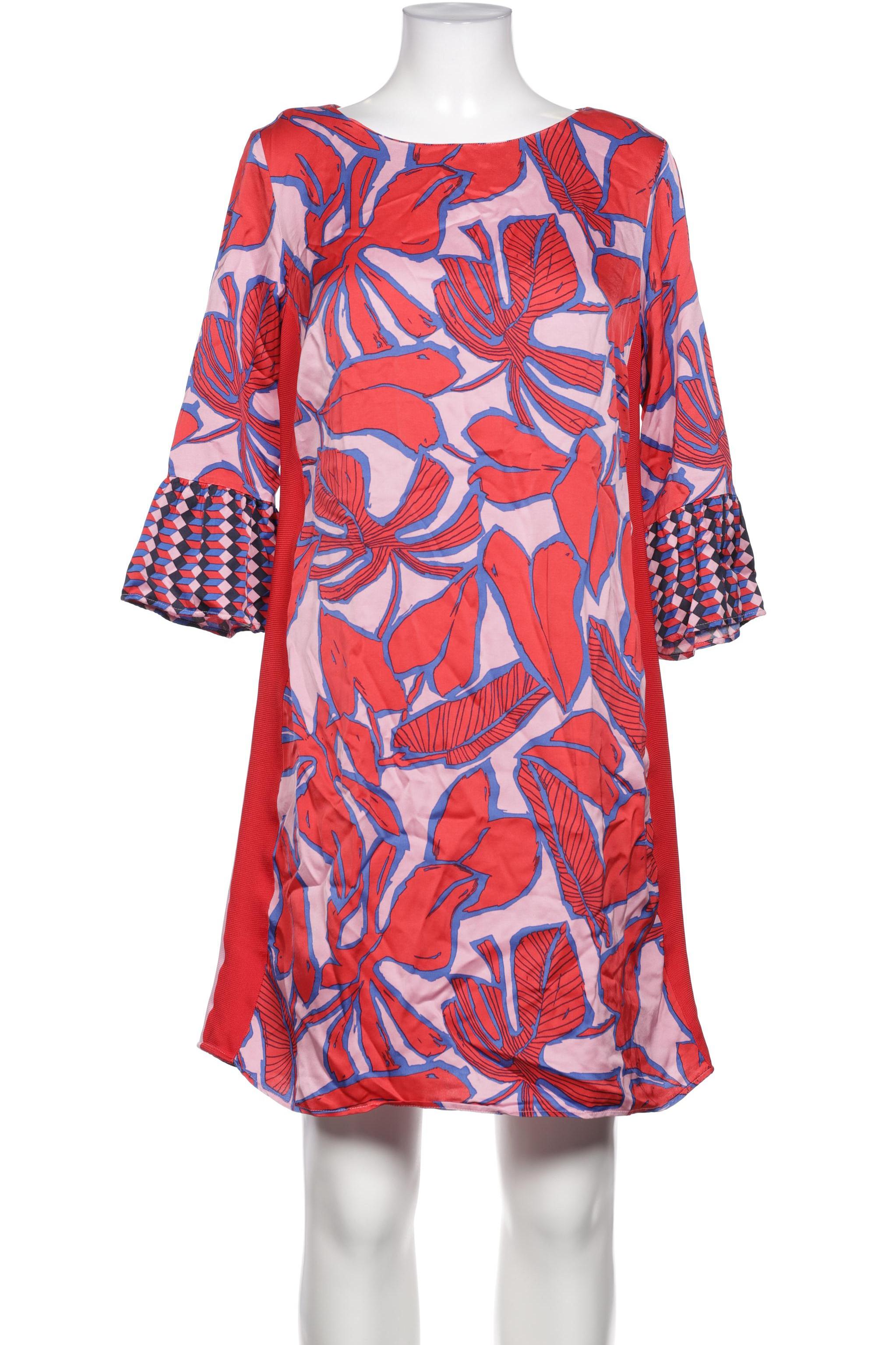 

Smith&Soul Damen Kleid, mehrfarbig, Gr. 36
