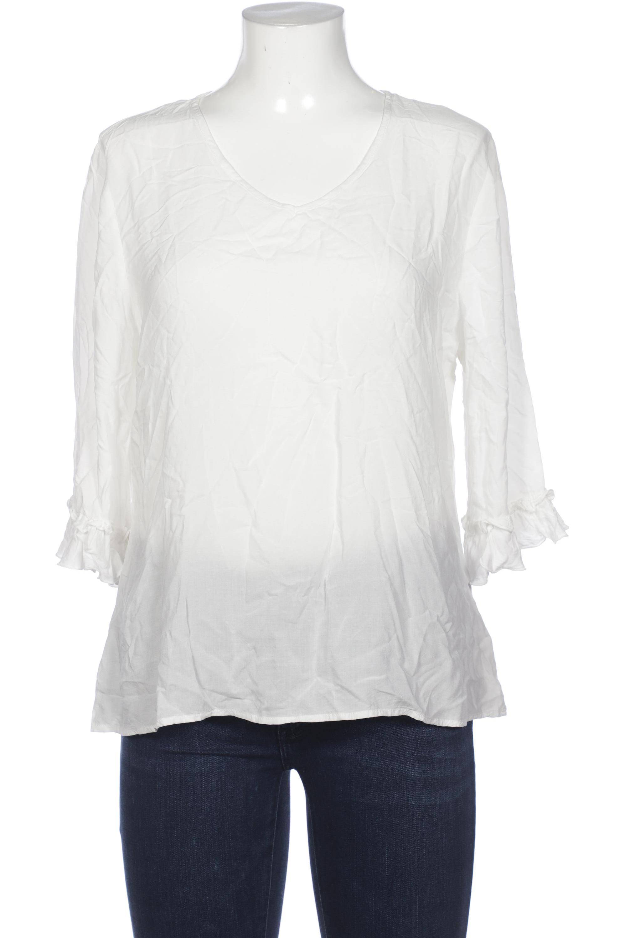 

Smith&Soul Damen Bluse, weiß