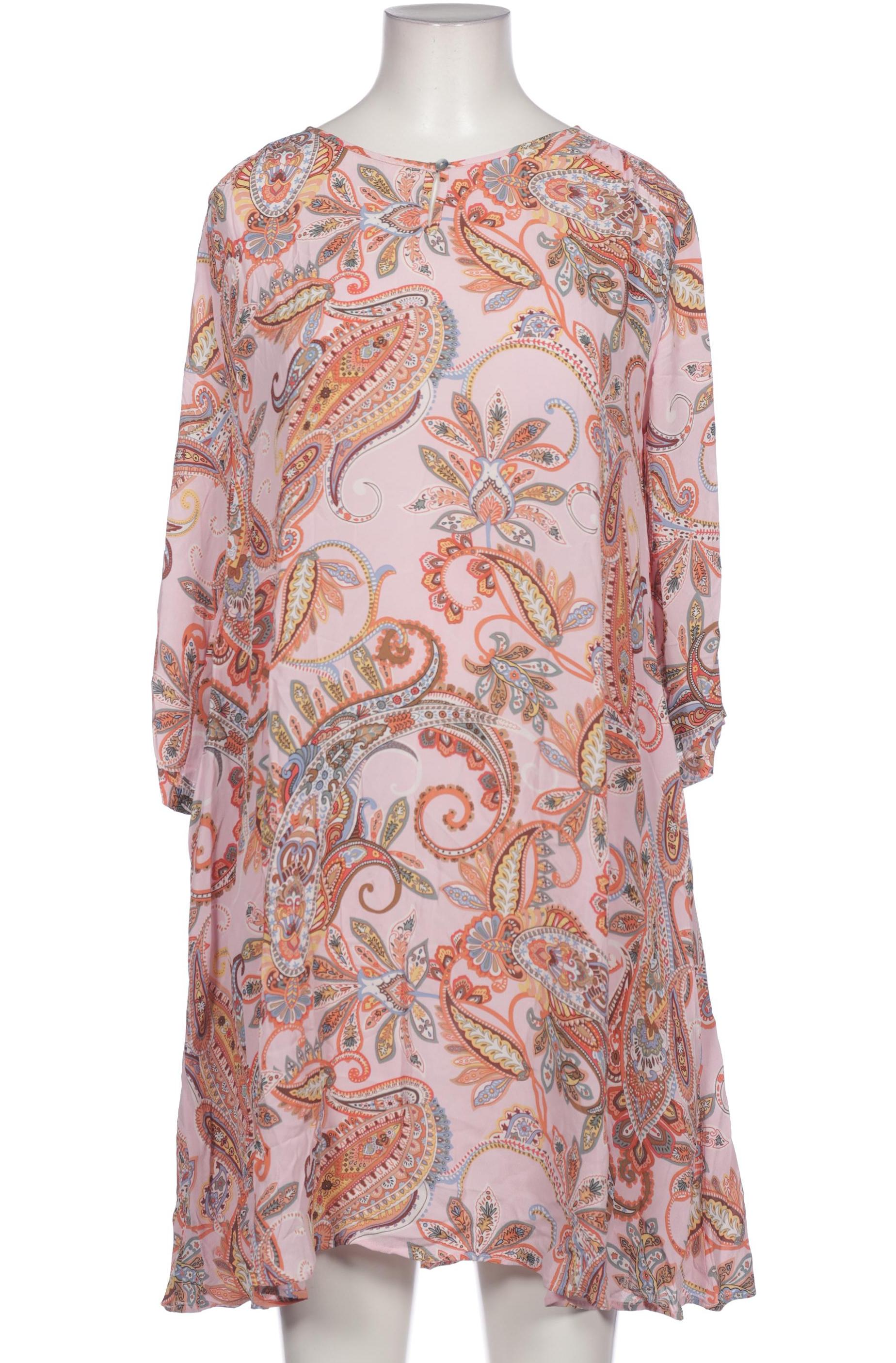 

Smith&Soul Damen Kleid, pink, Gr. 34