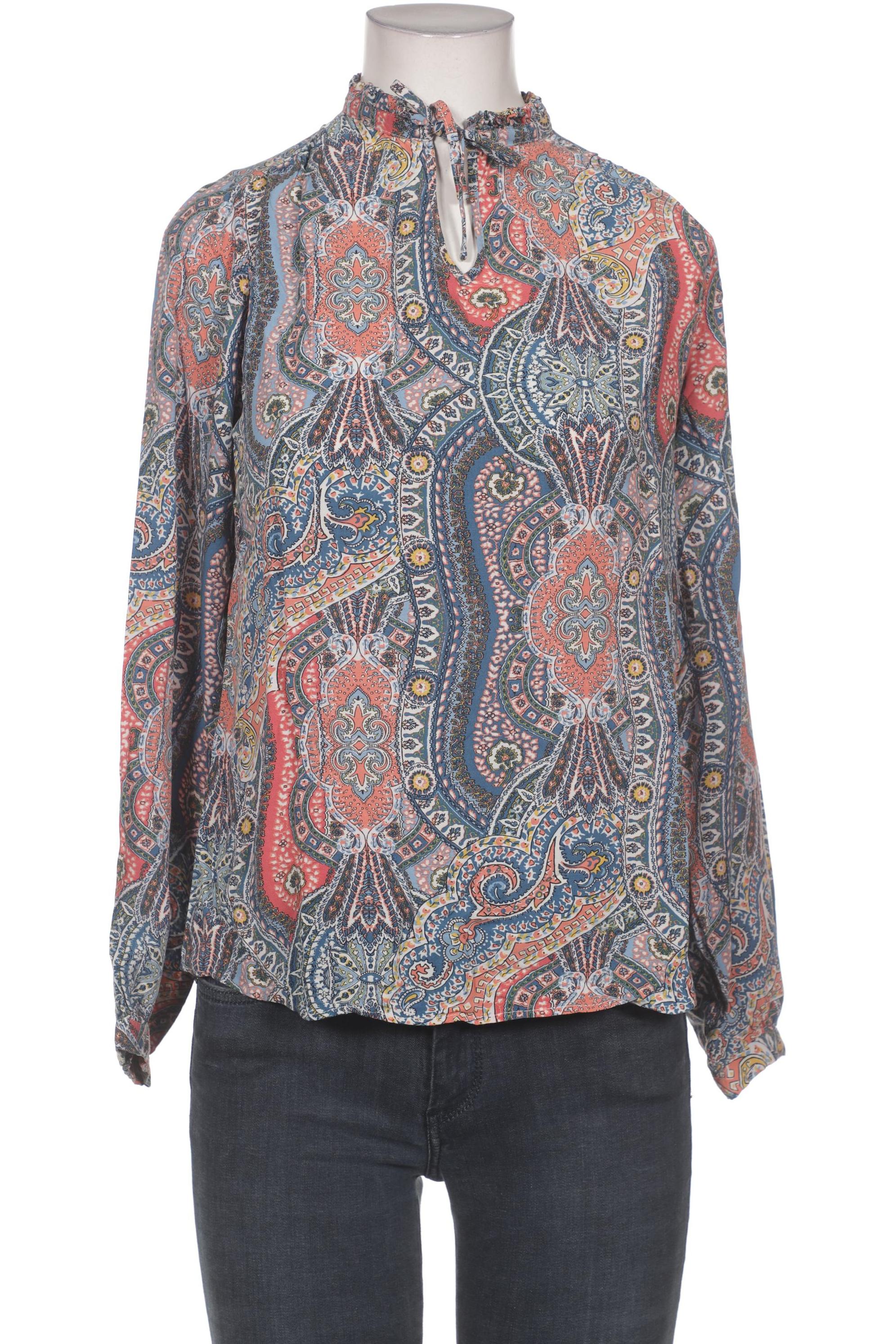 

Smith&Soul Damen Bluse, mehrfarbig, Gr. 36