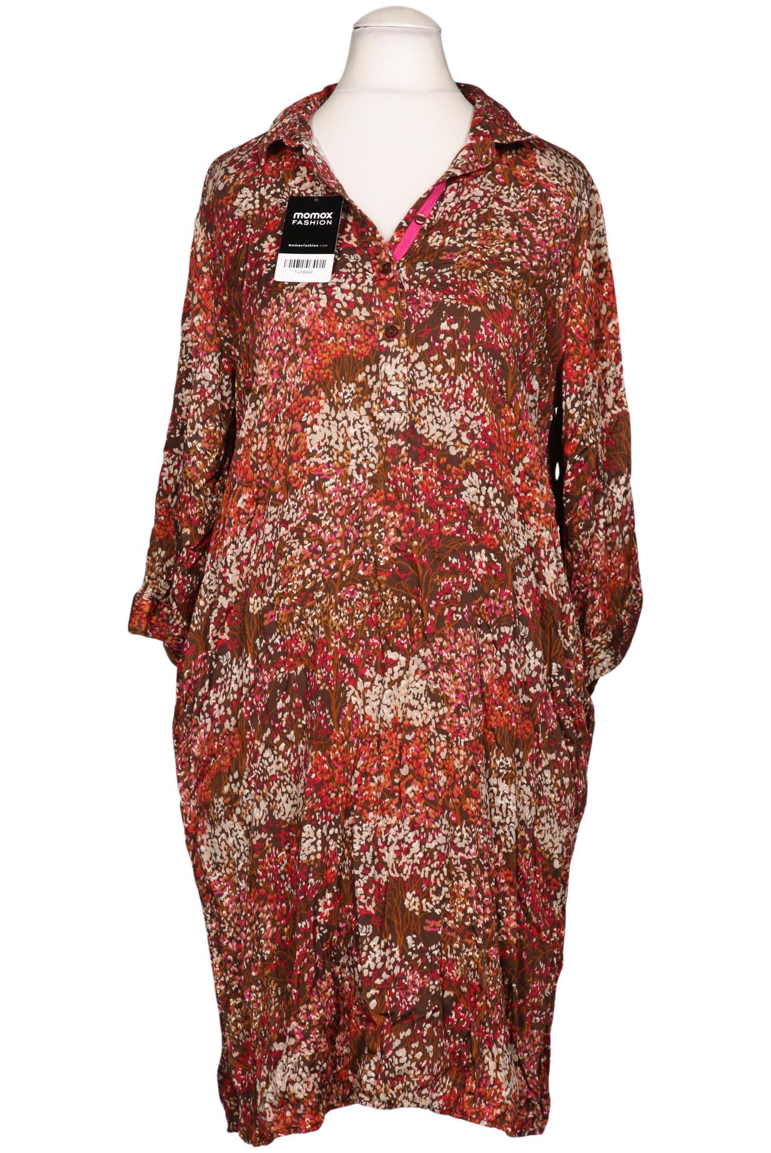 

Smith&Soul Damen Kleid, mehrfarbig, Gr. 38