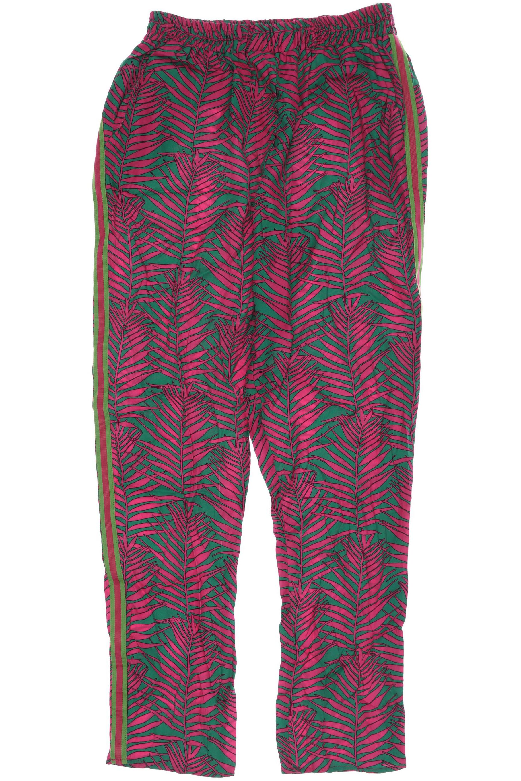 

Smith&Soul Damen Stoffhose, grün