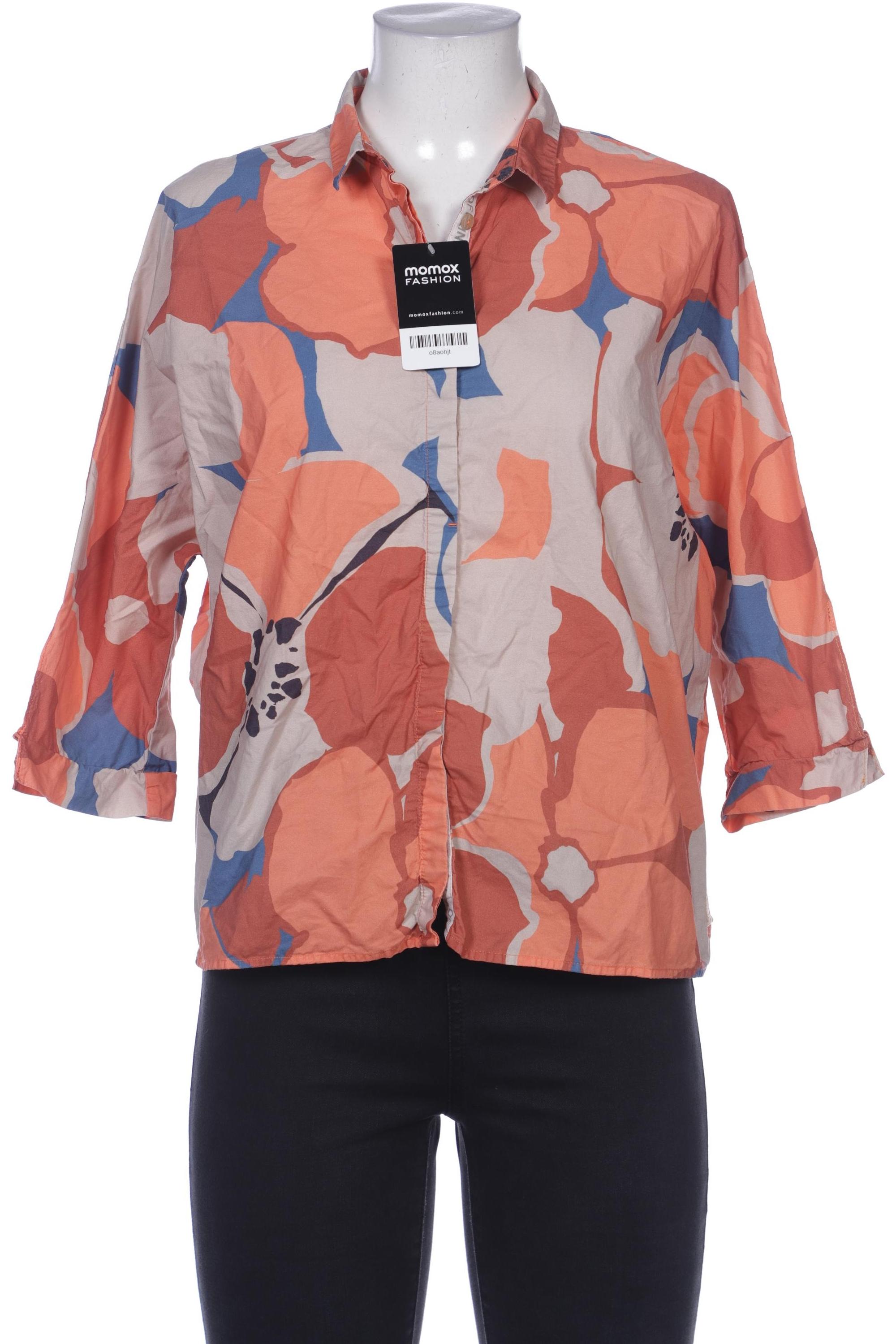 

Smith&Soul Damen Bluse, mehrfarbig, Gr. 38