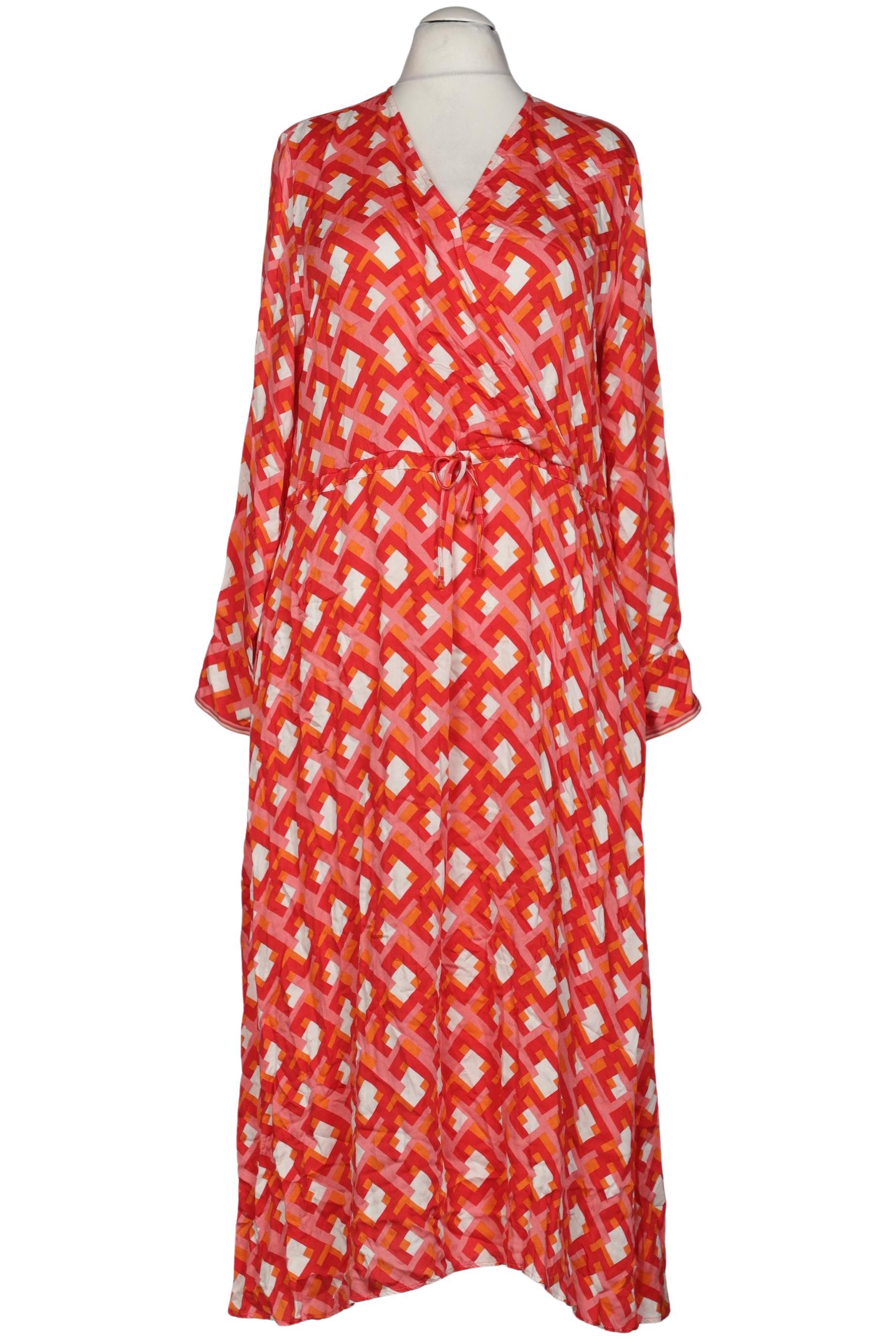 

Smith&Soul Damen Kleid, rot, Gr. 42