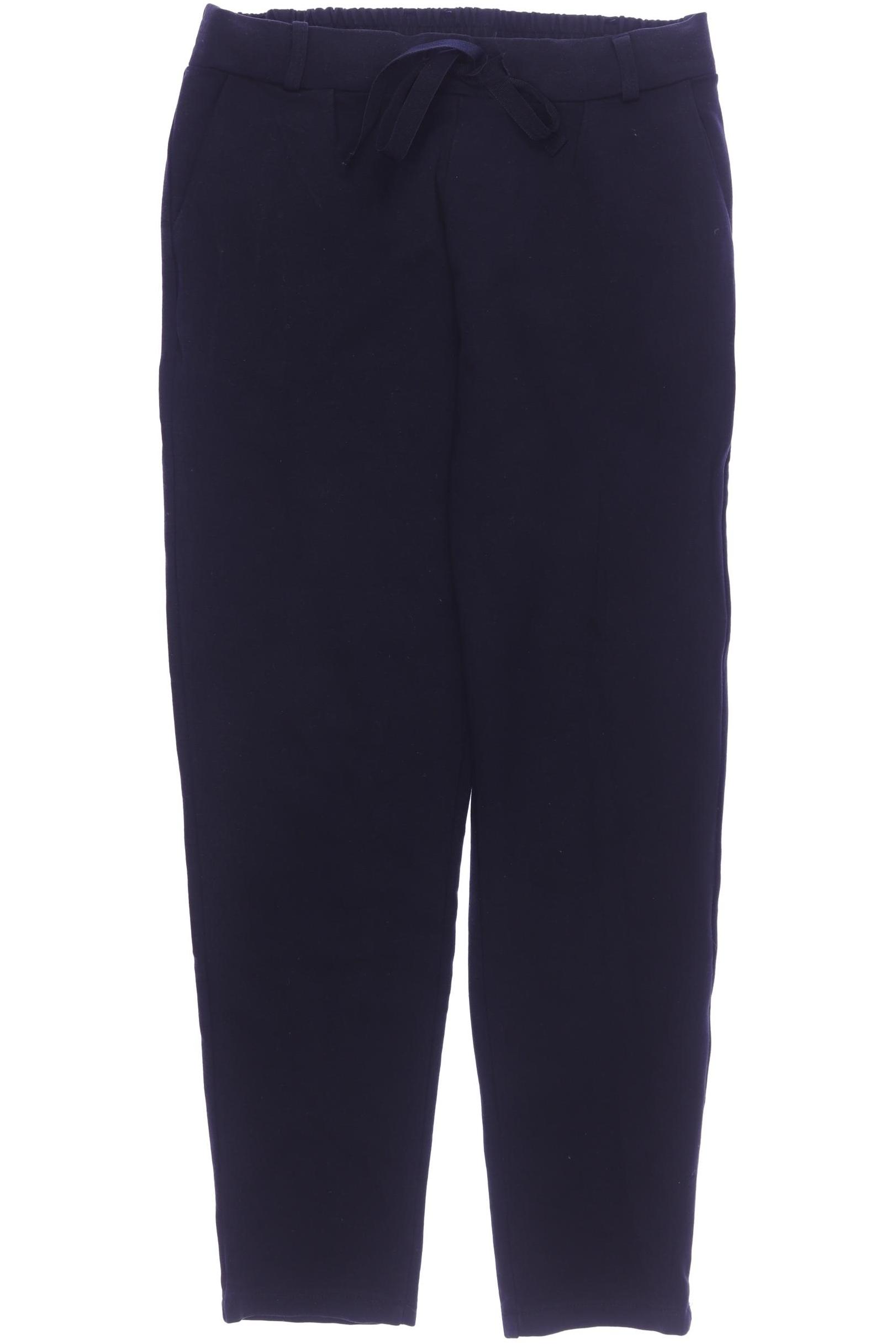 

Smith&Soul Damen Stoffhose, marineblau, Gr. 0